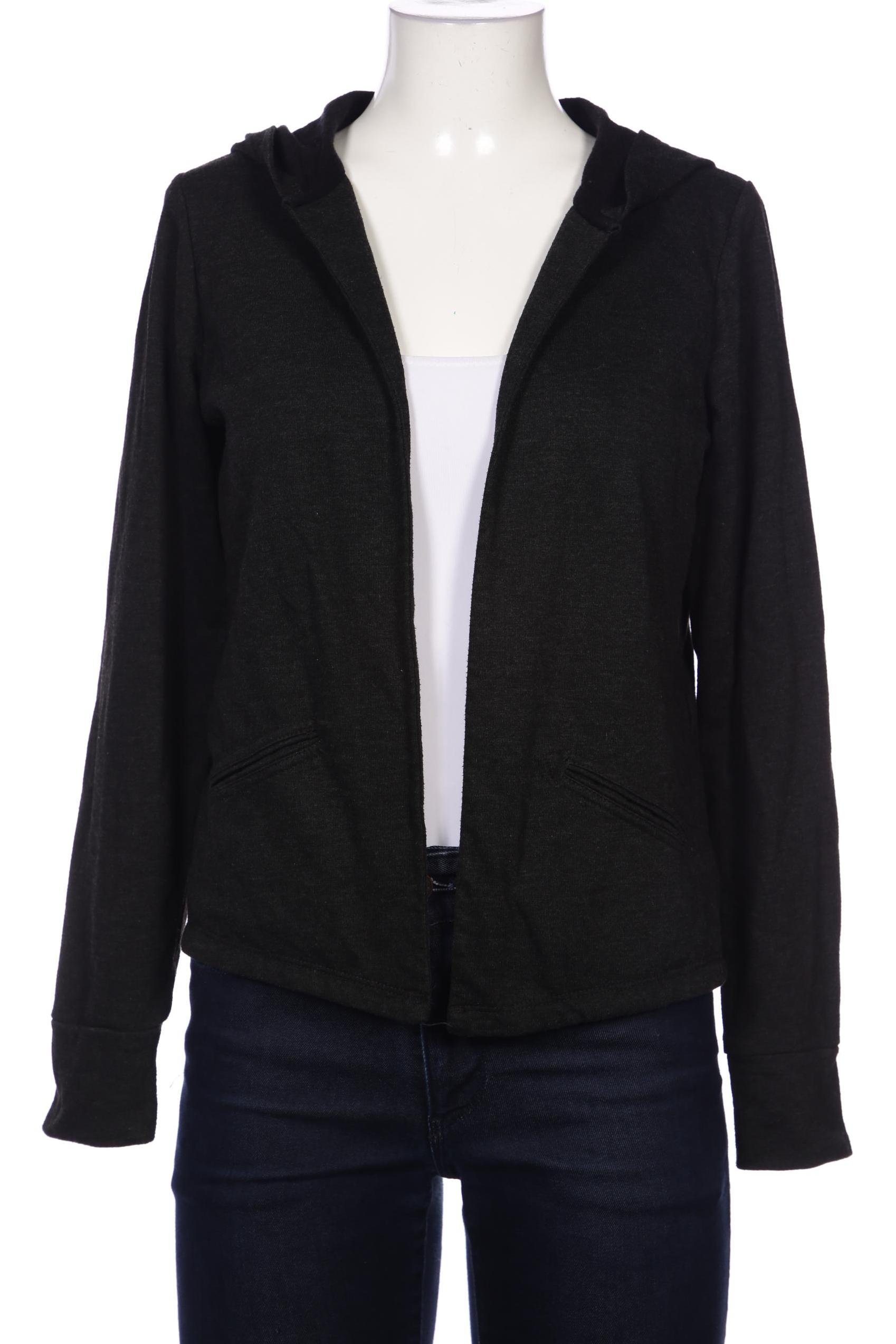

Opus Damen Strickjacke, grau