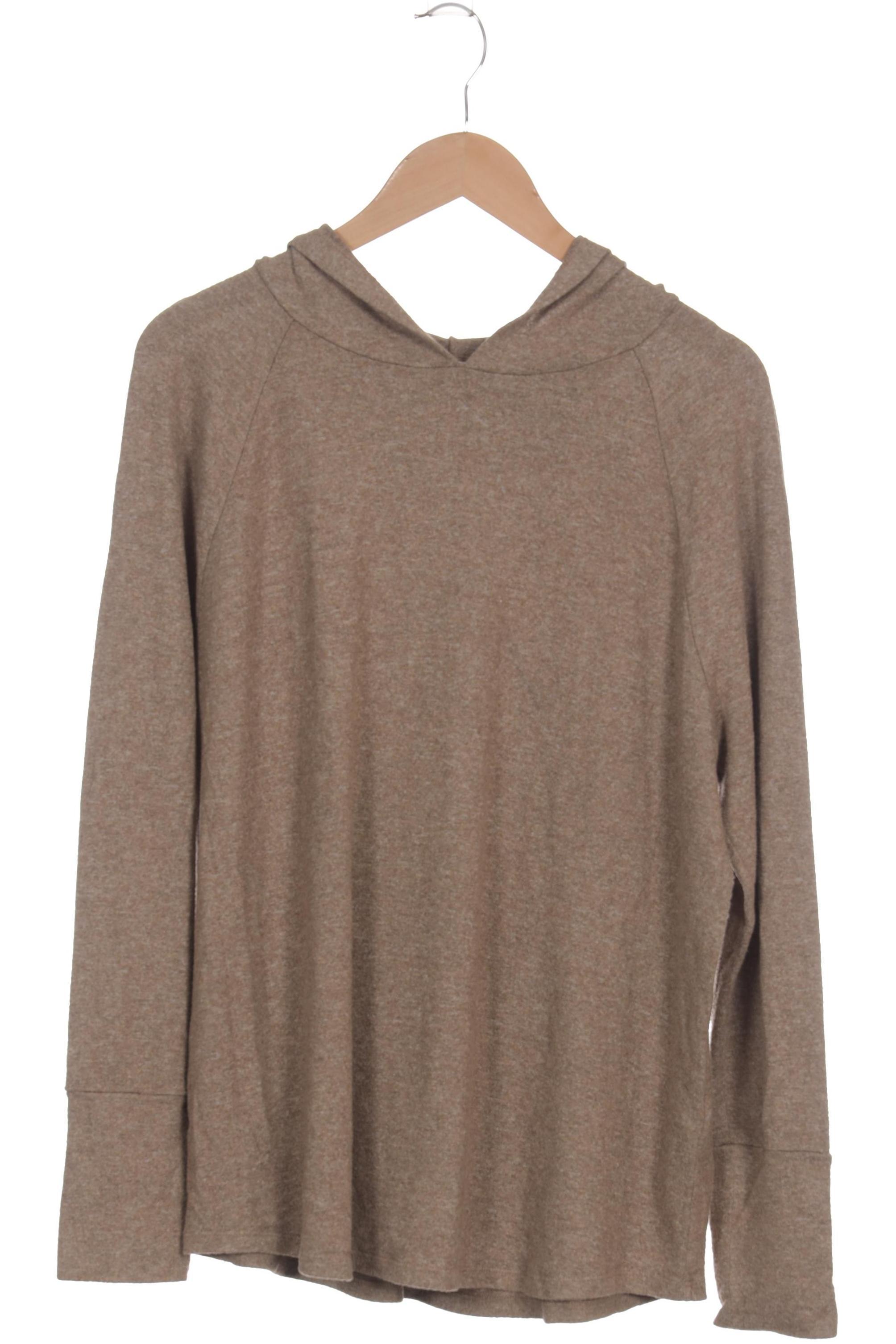 

Opus Damen Pullover, braun, Gr. 42