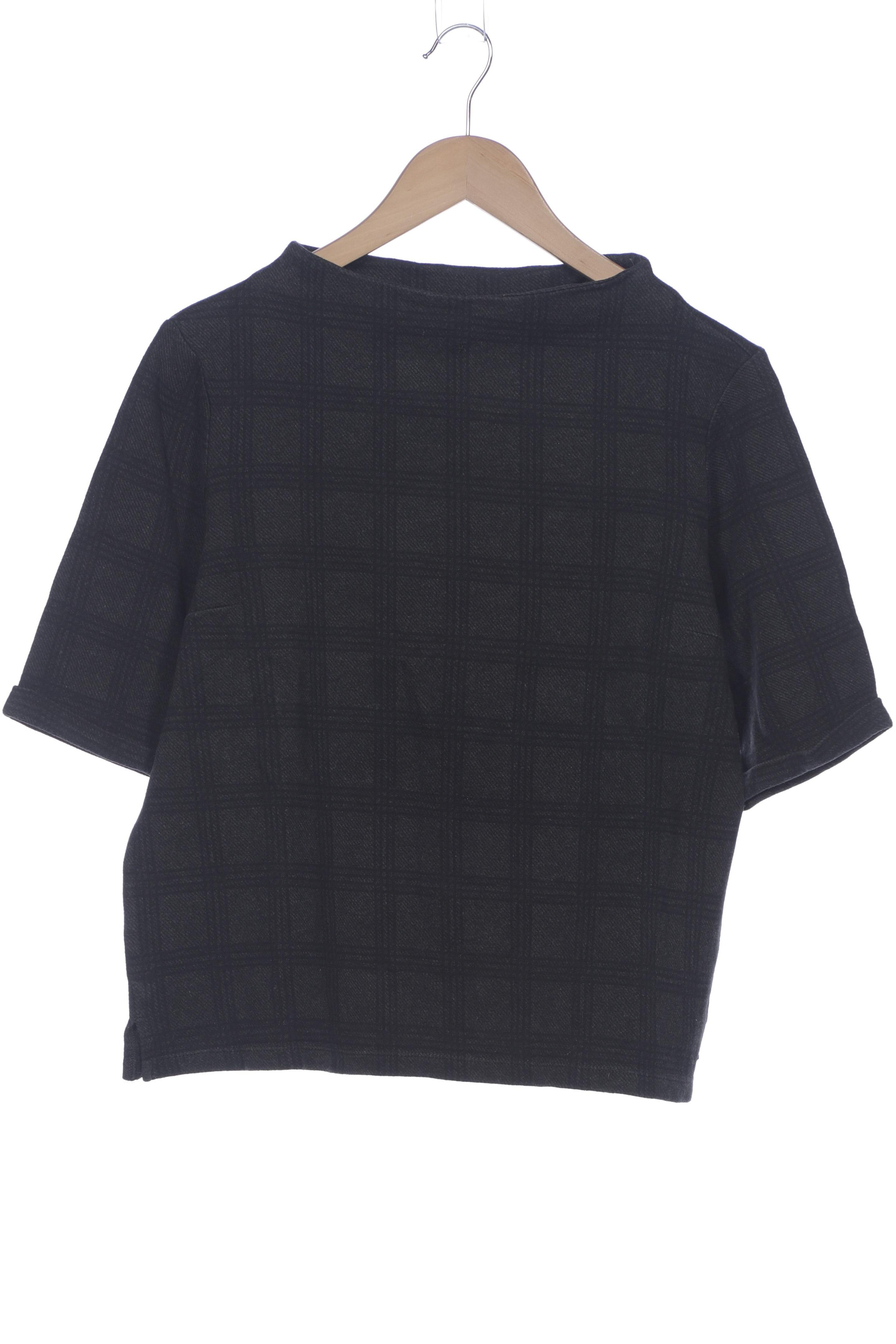 Thumbnail - Opus Damen Sweatshirt, grau, Gr. 42