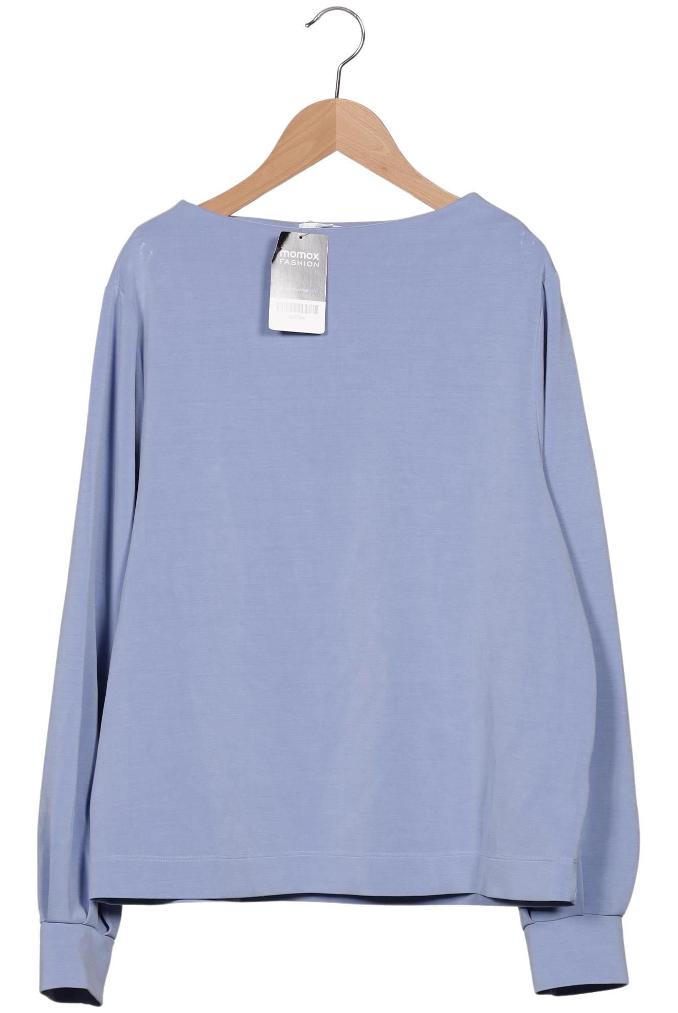 

Opus Damen Sweatshirt, flieder, Gr. 40