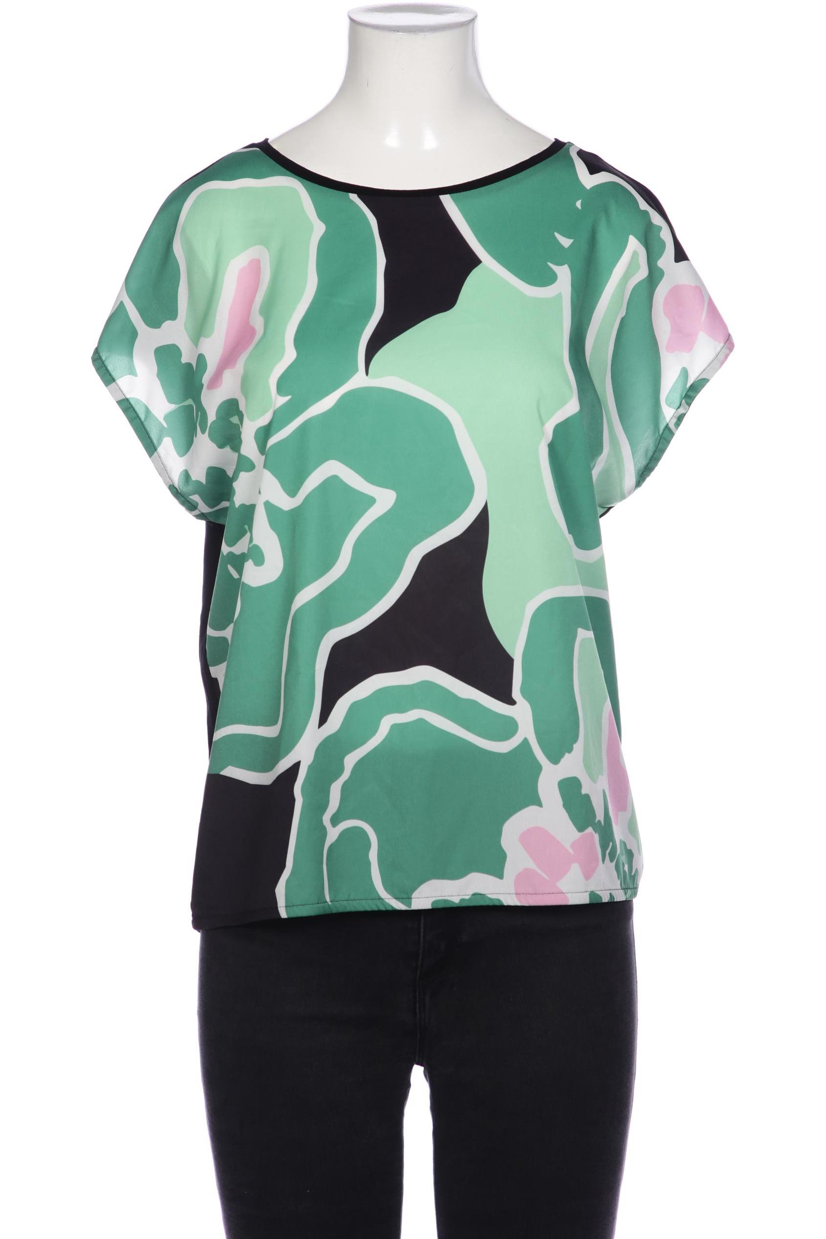 

Opus Damen T-Shirt, schwarz