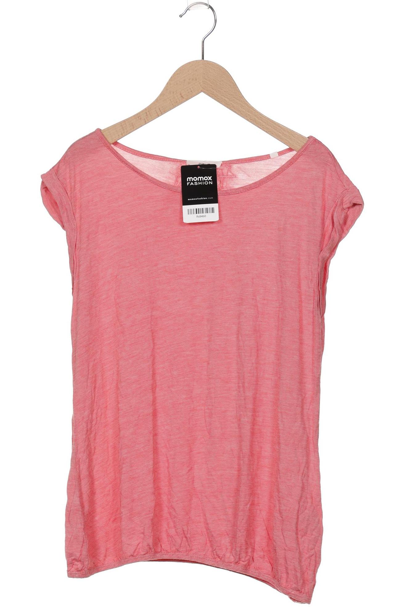 

Opus Damen T-Shirt, rot, Gr. 38