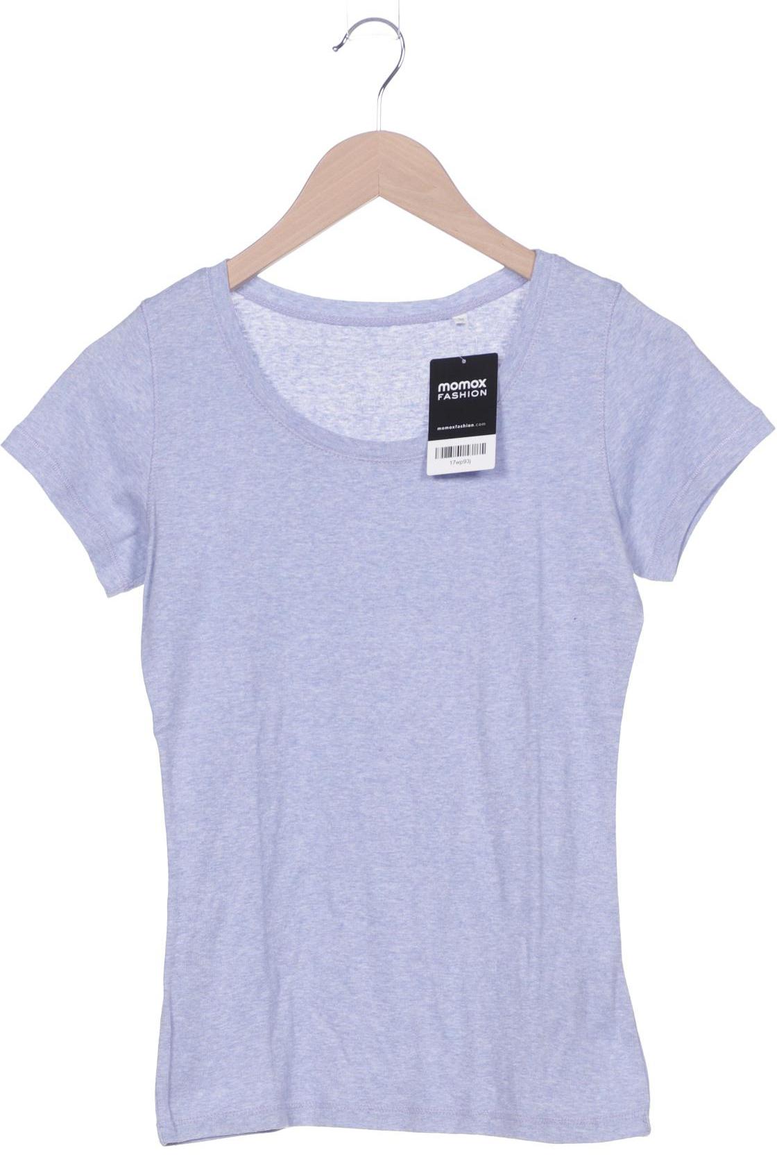 

Opus Damen T-Shirt, flieder, Gr. 38