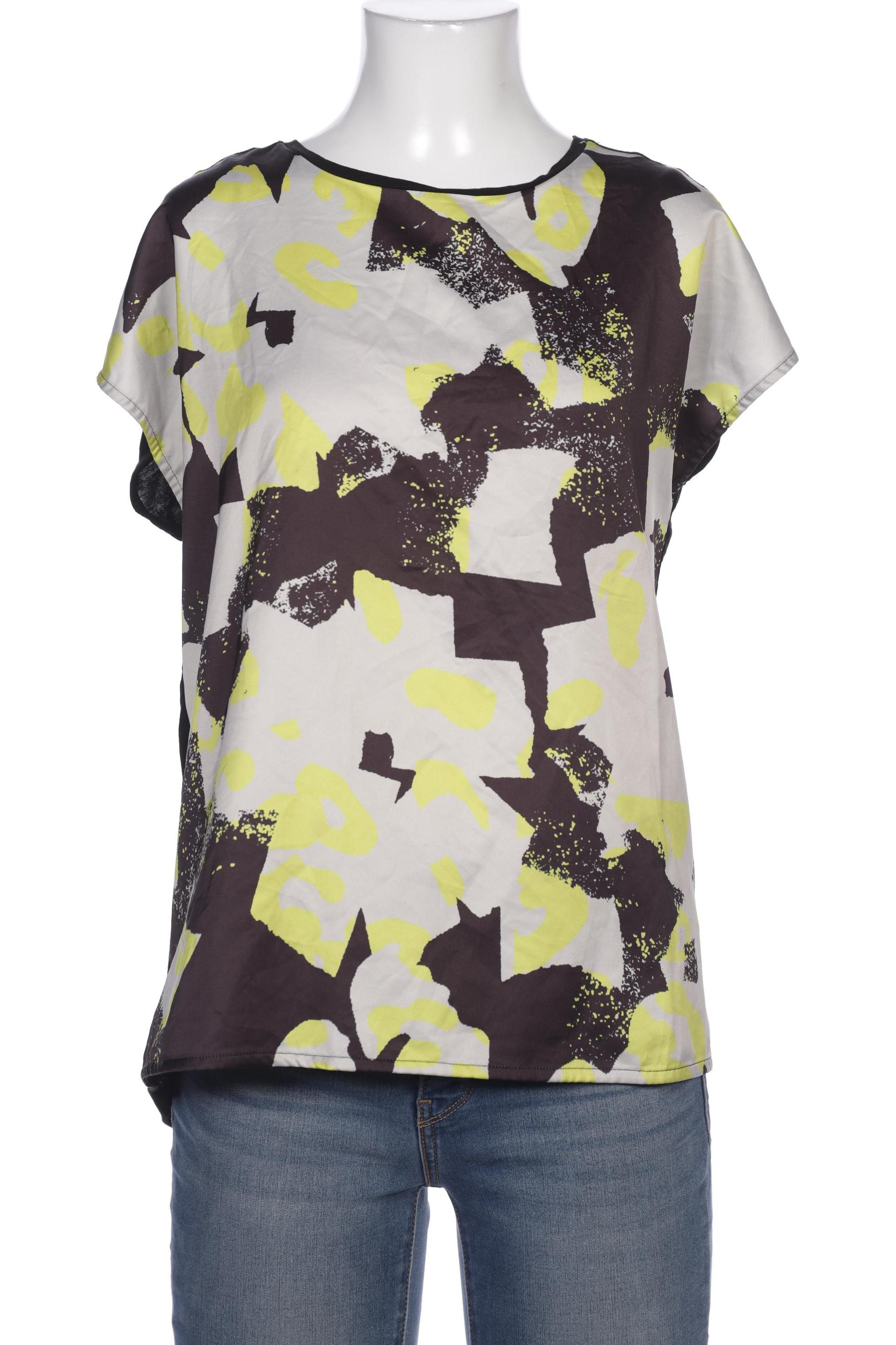 

Opus Damen T-Shirt, mehrfarbig