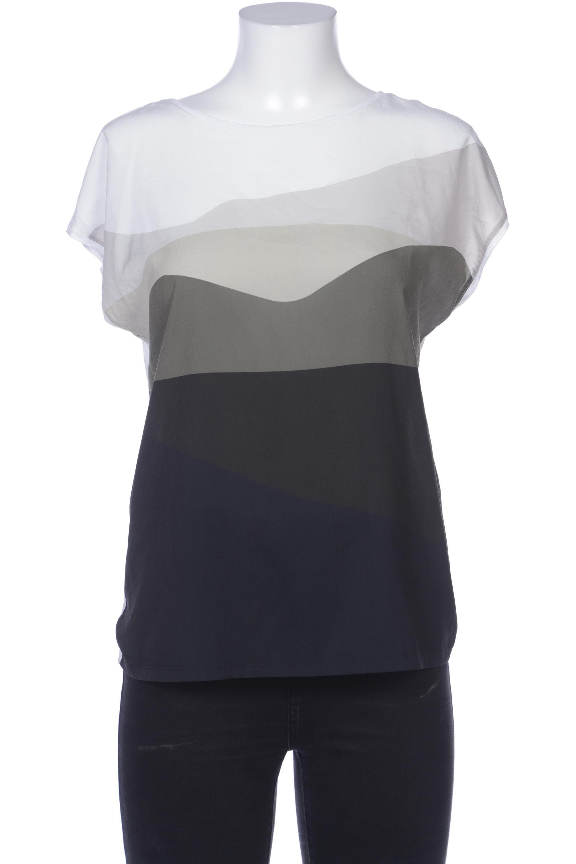 

Opus Damen T-Shirt, mehrfarbig, Gr. 38