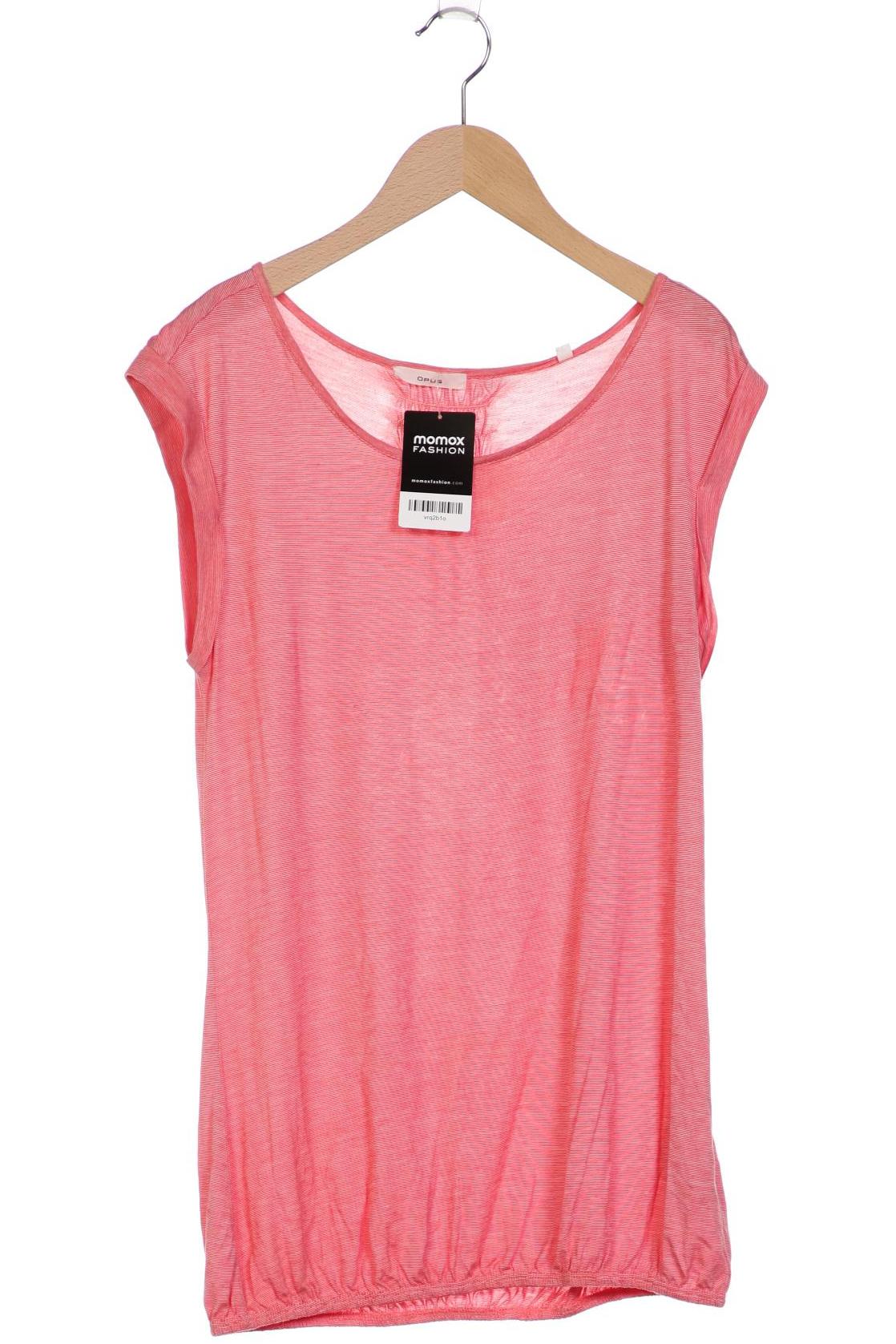 

Opus Damen T-Shirt, rot, Gr. 38