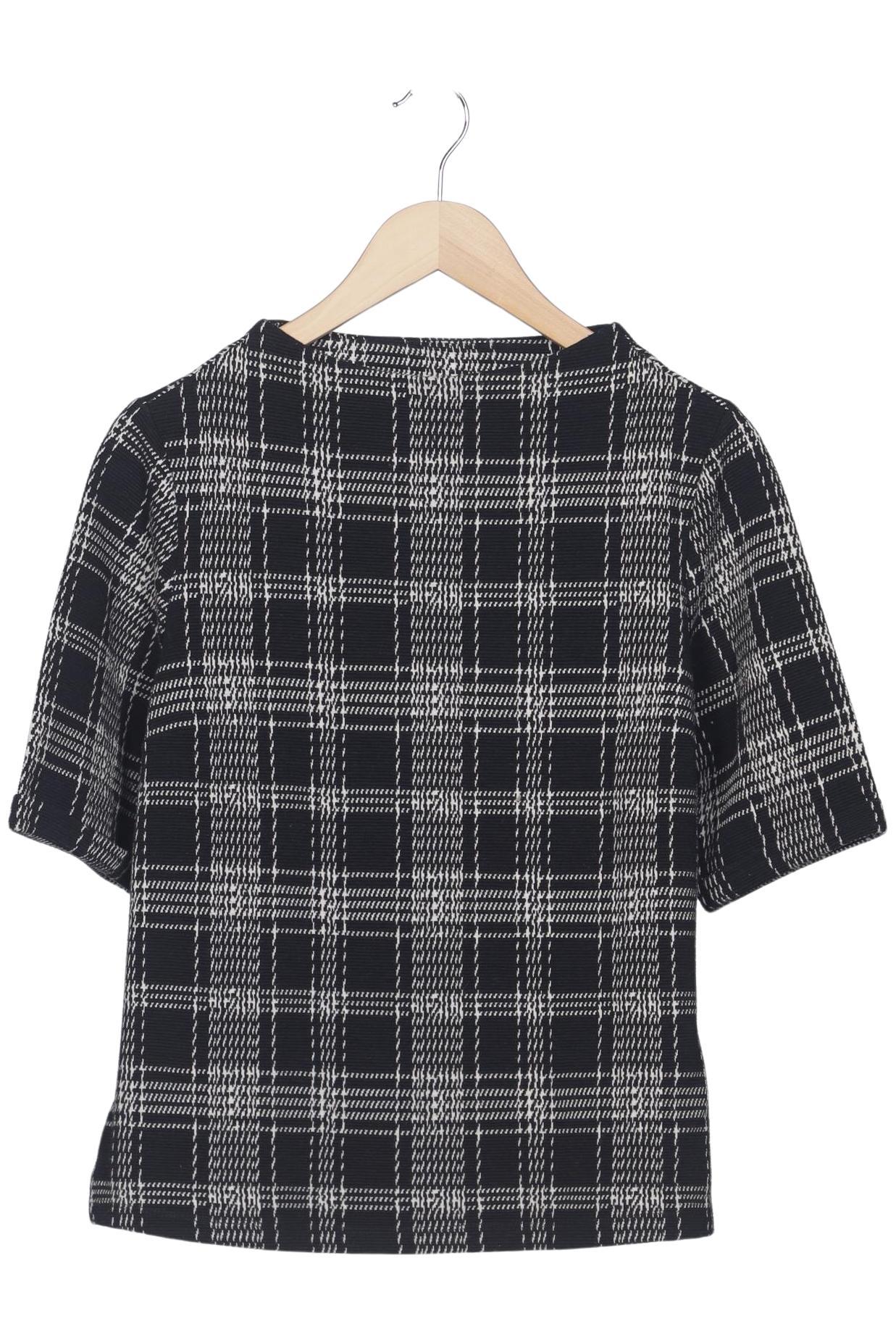 

Opus Damen T-Shirt, mehrfarbig, Gr. 38