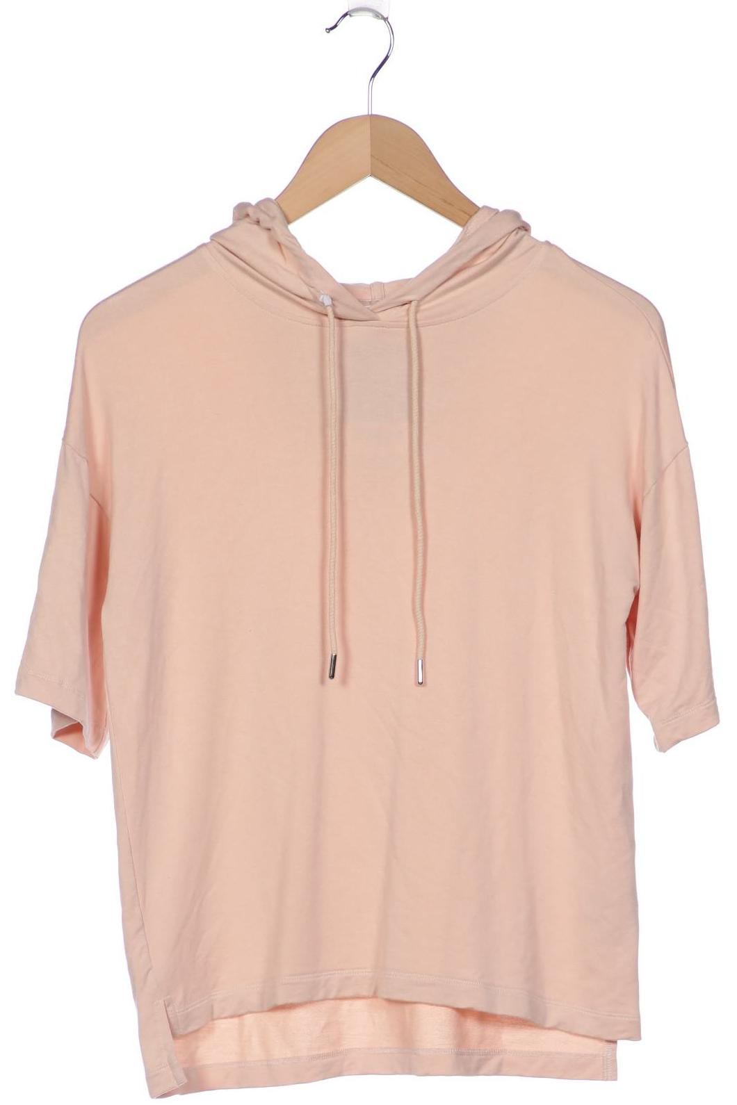 

Opus Damen T-Shirt, beige