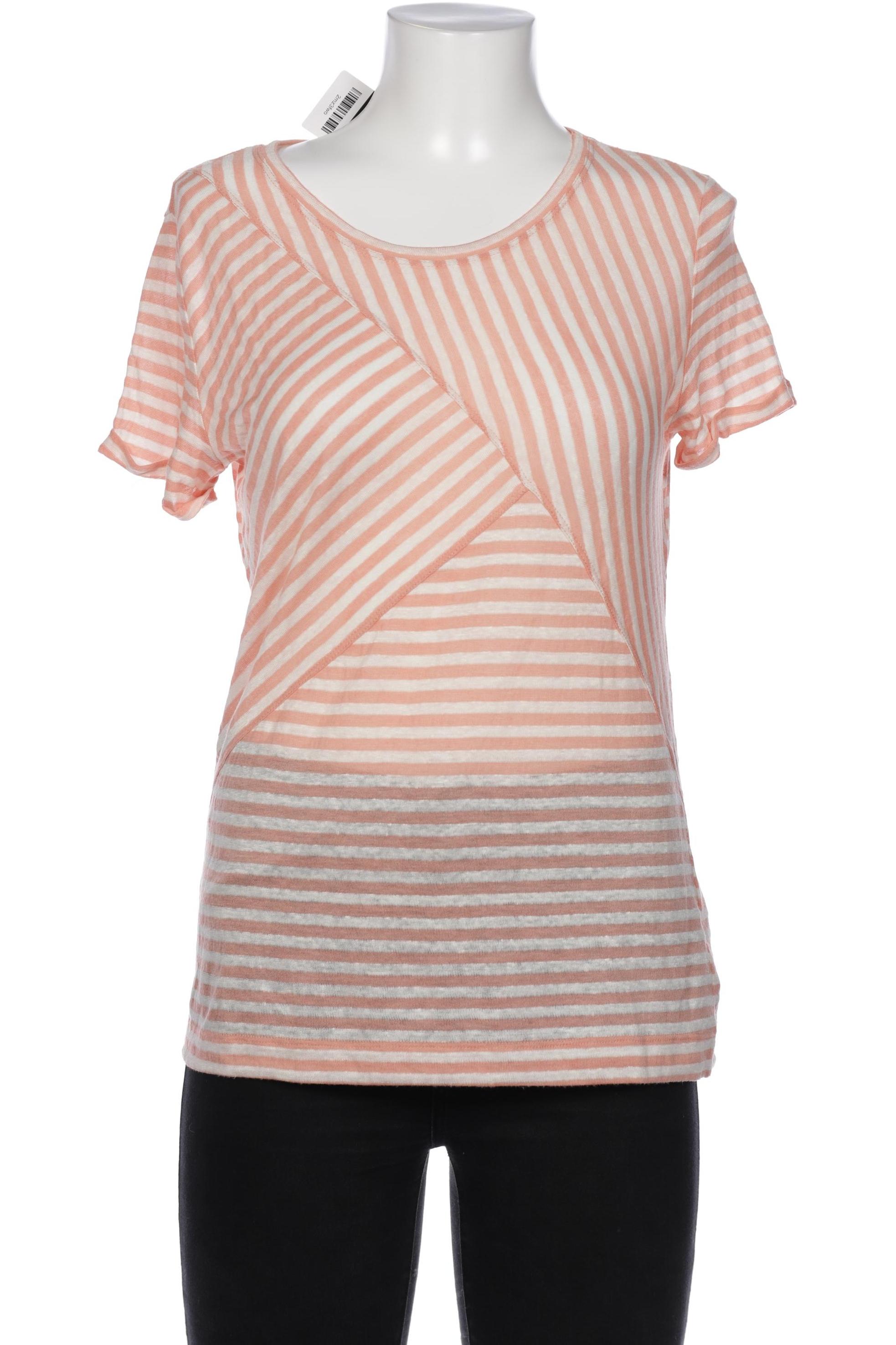 

Opus Damen T-Shirt, rot, Gr. 38