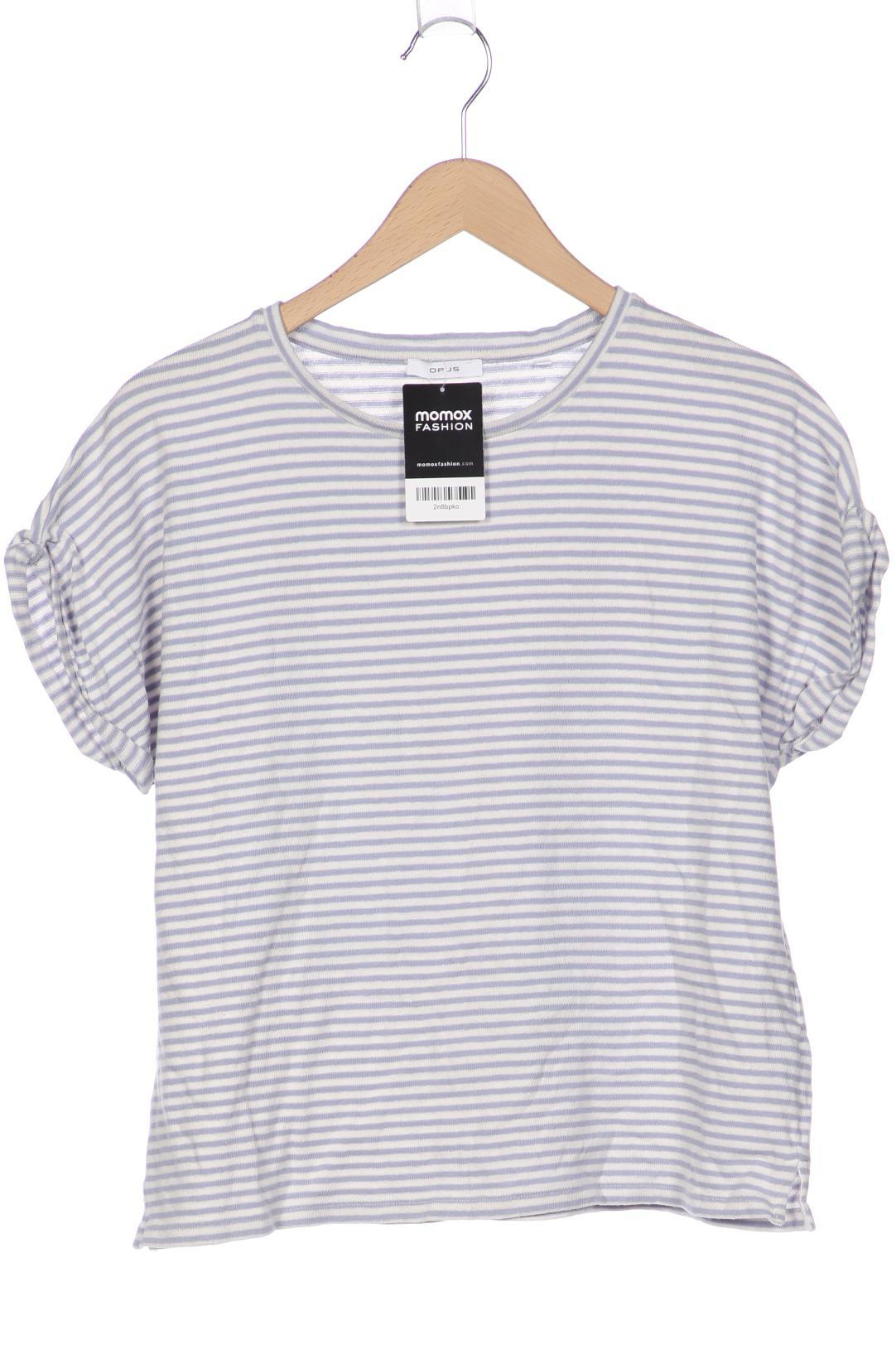 

Opus Damen T-Shirt, flieder