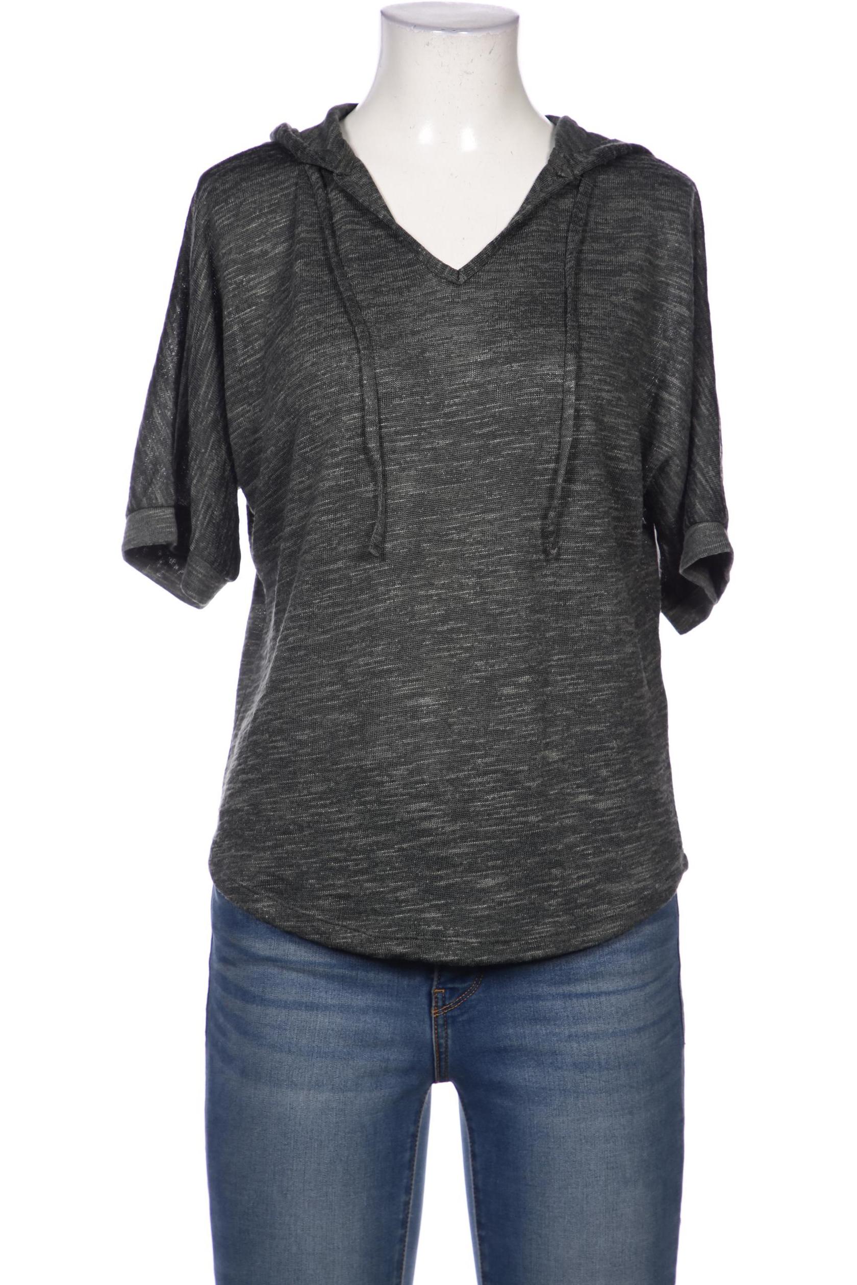 

Opus Damen T-Shirt, grün