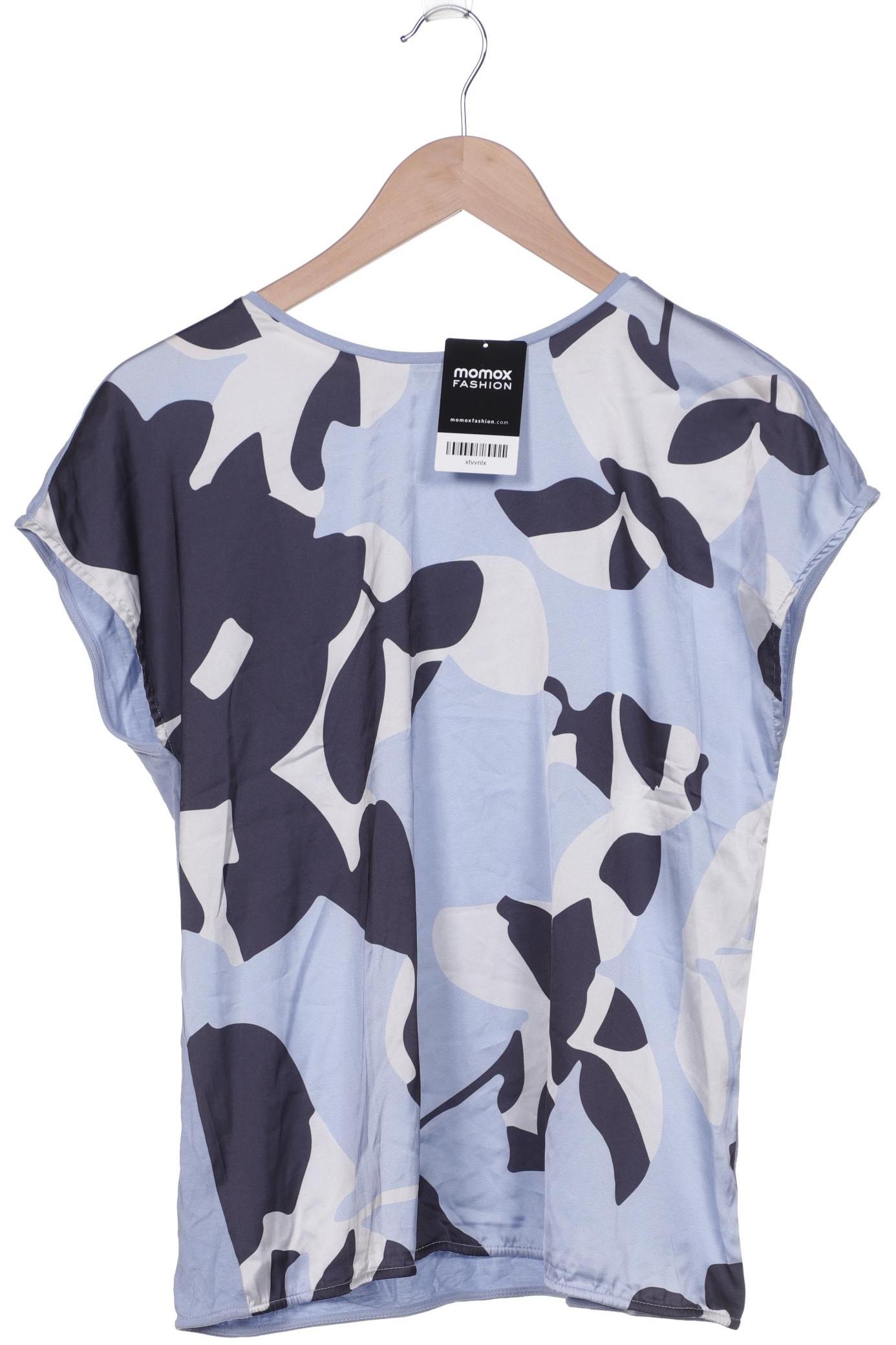 

Opus Damen T-Shirt, hellblau