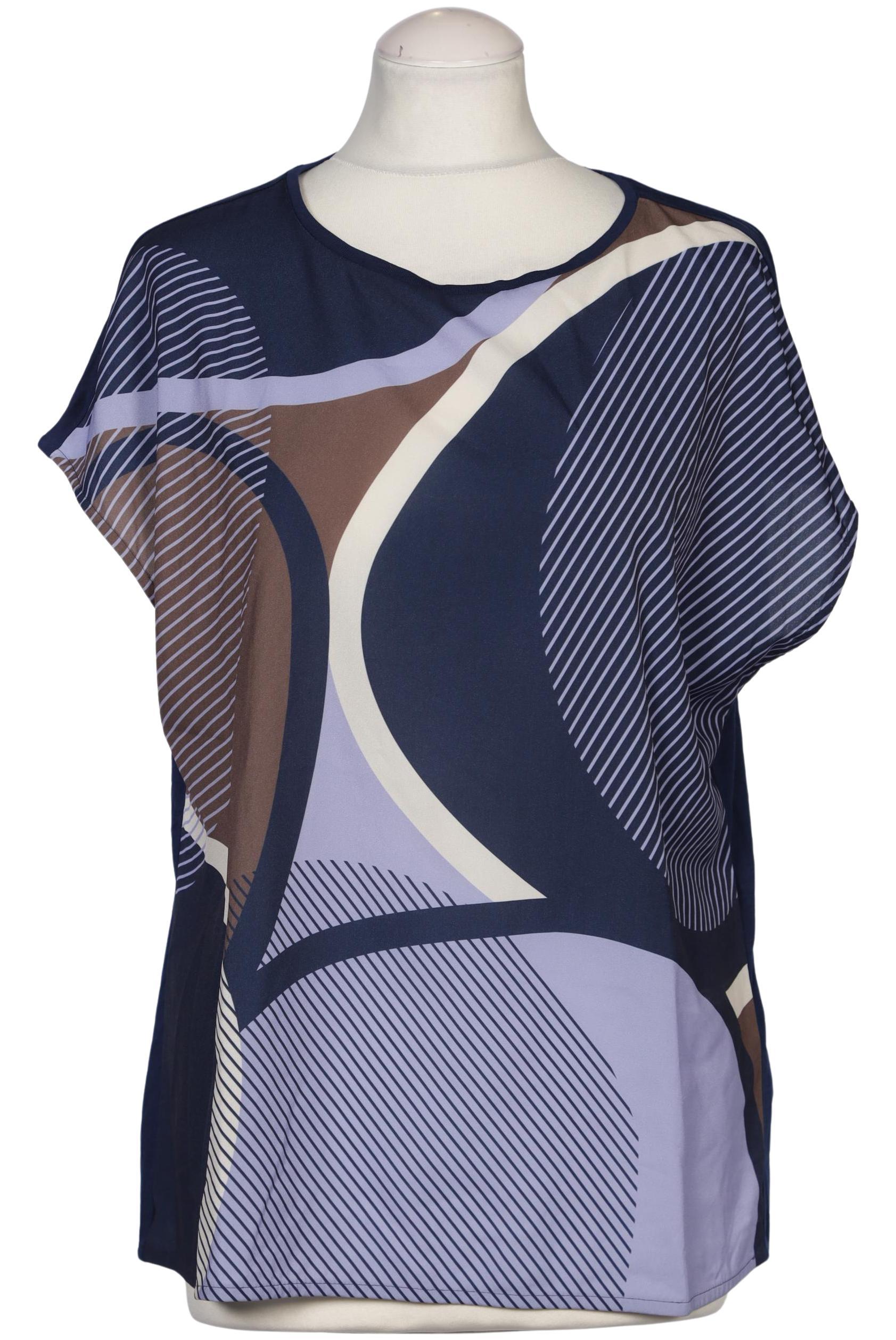 

Opus Damen T-Shirt, mehrfarbig, Gr. 40