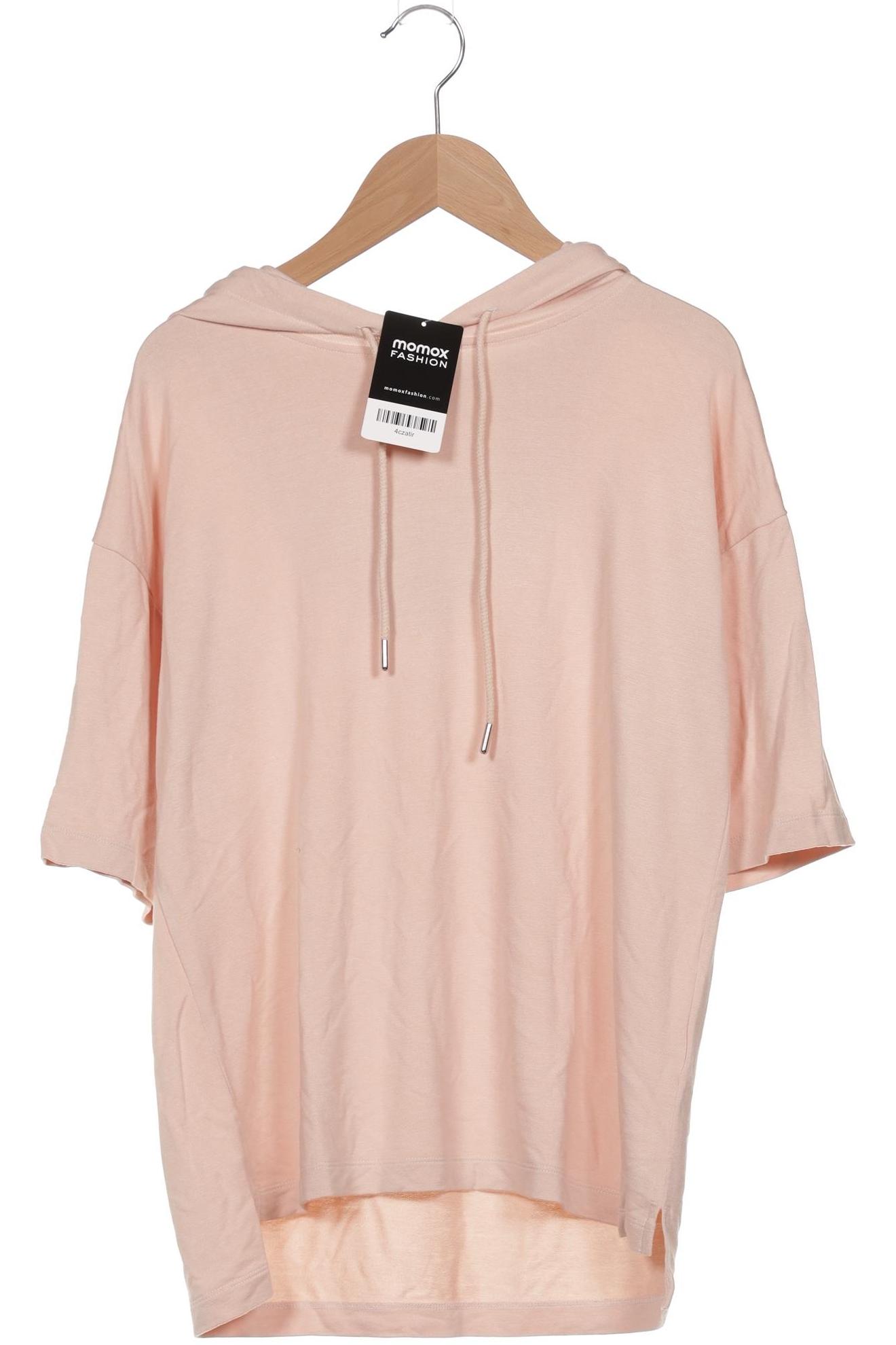 

Opus Damen T-Shirt, beige, Gr. 36
