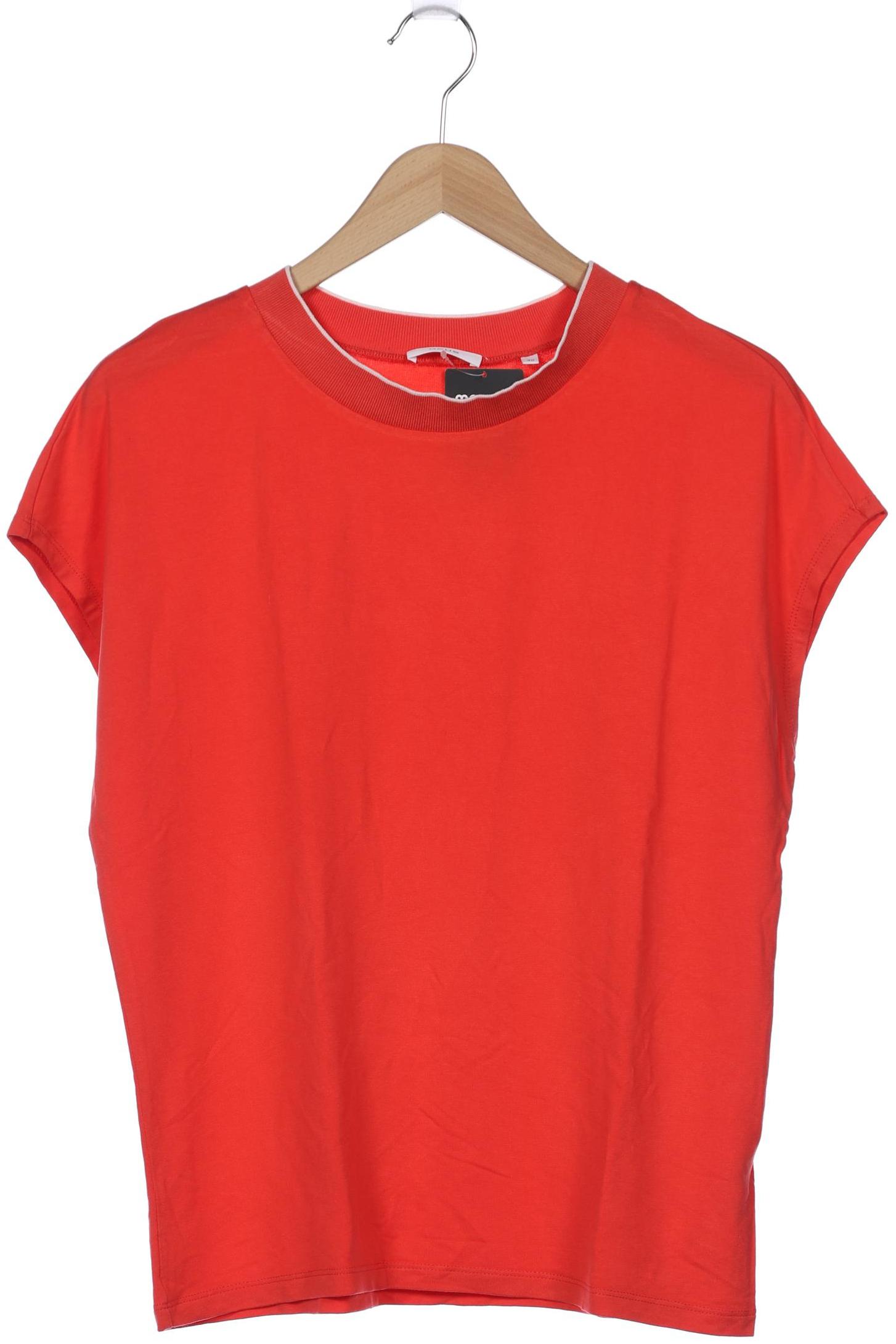 

Opus Damen T-shirt, rot