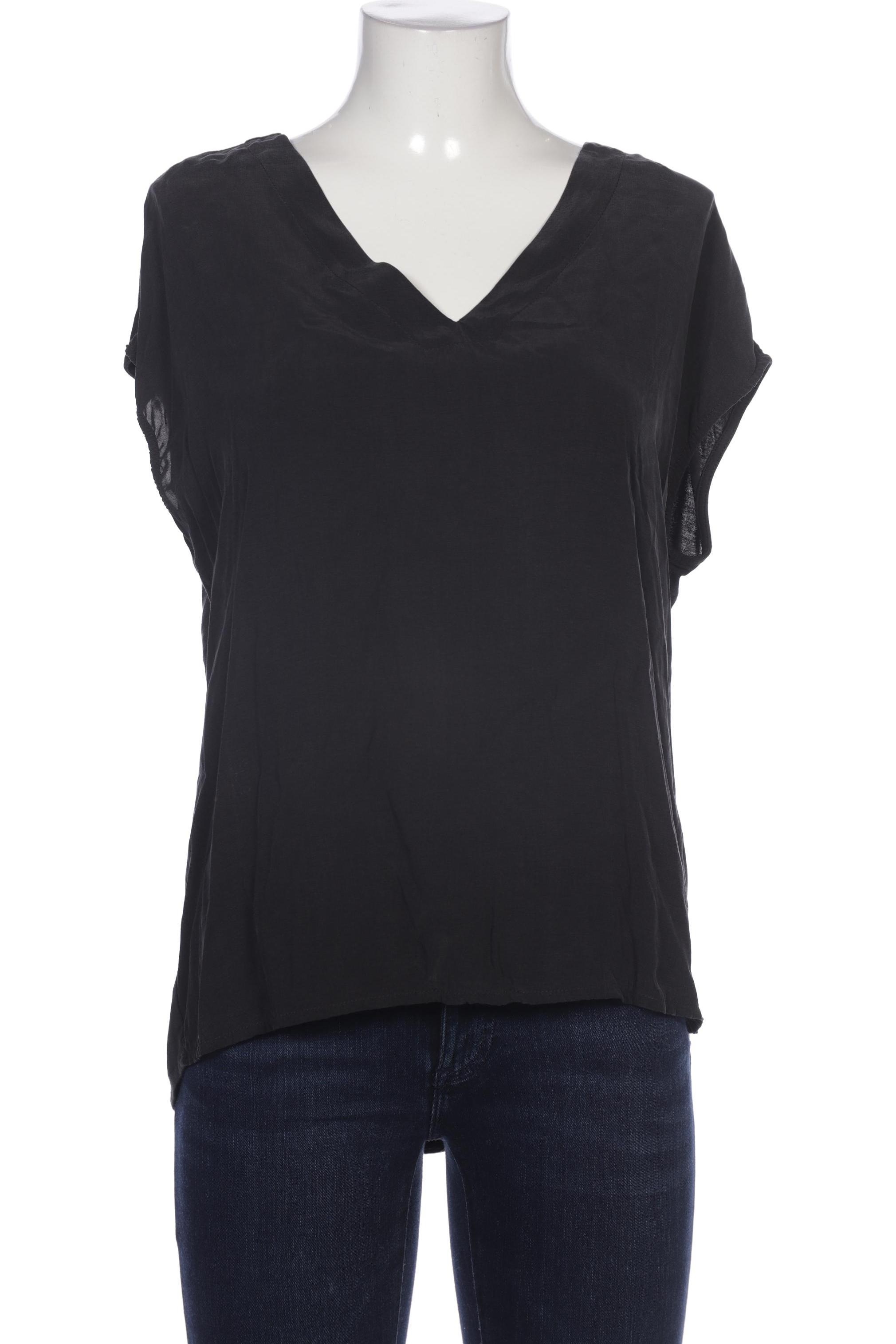 

Opus Damen T-Shirt, grau