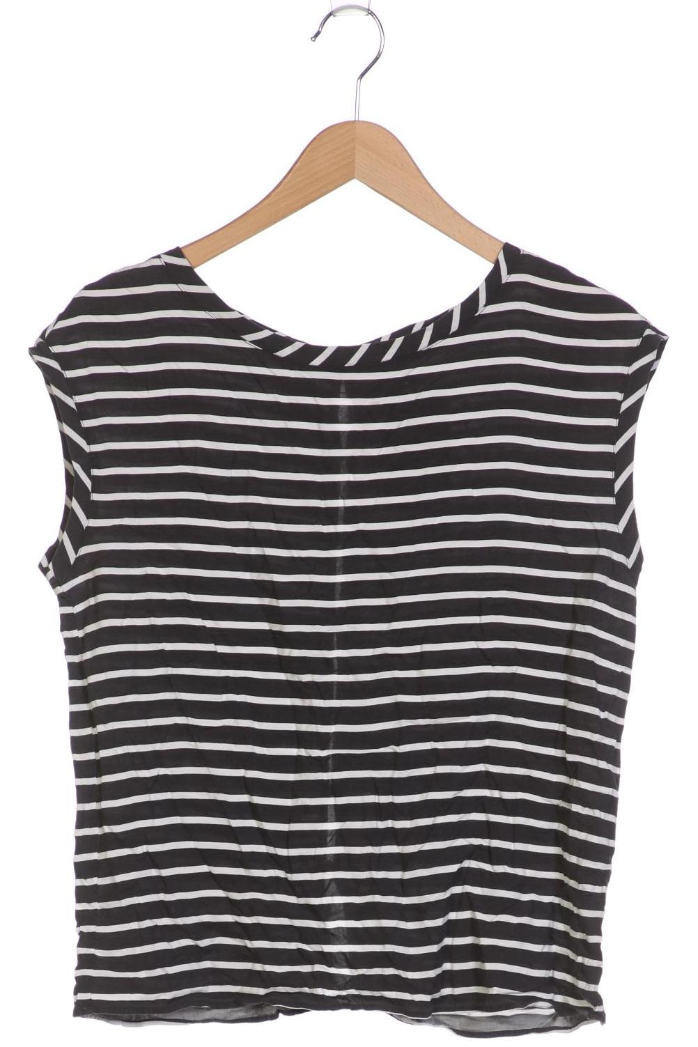 

Opus Damen T-Shirt, grau, Gr. 38