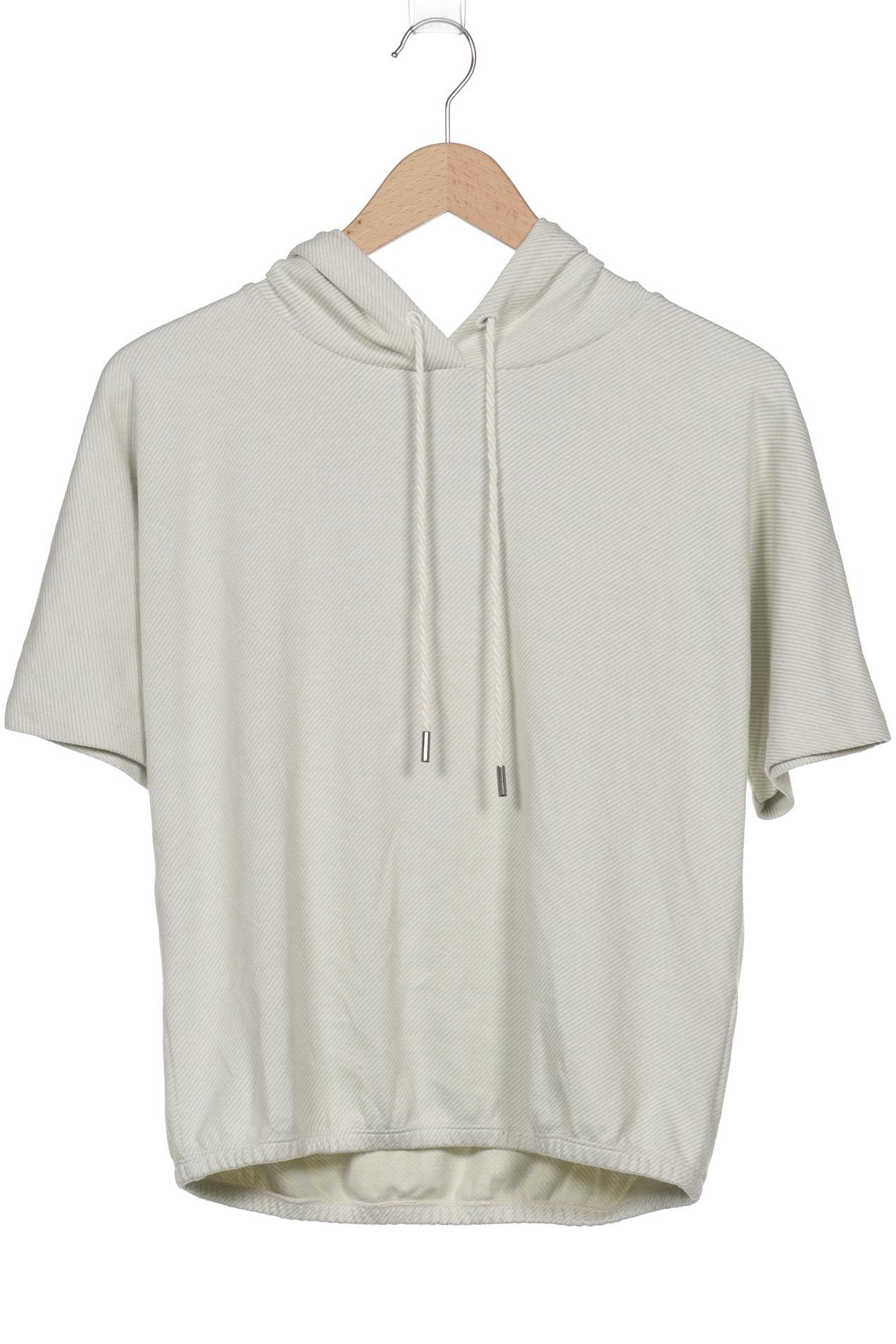 

Opus Damen T-Shirt, hellgrün, Gr. 36
