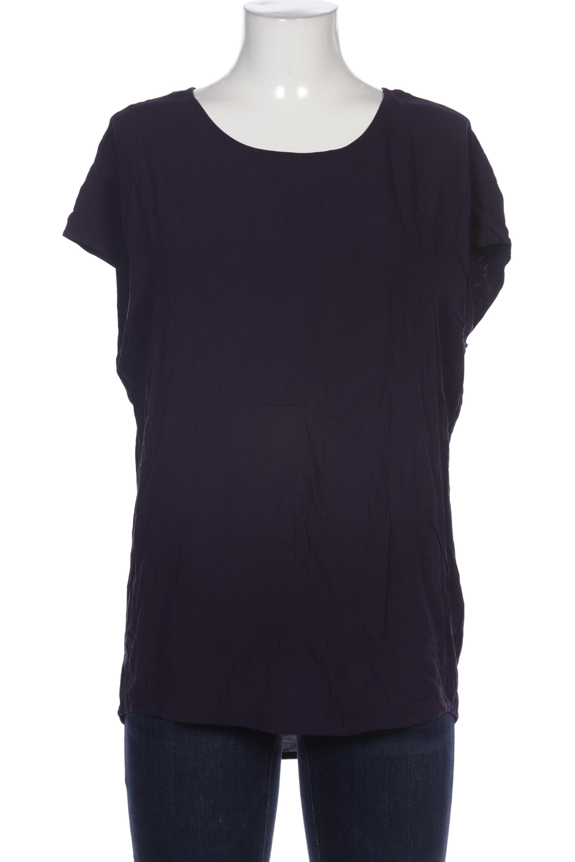 

Opus Damen T-Shirt, flieder