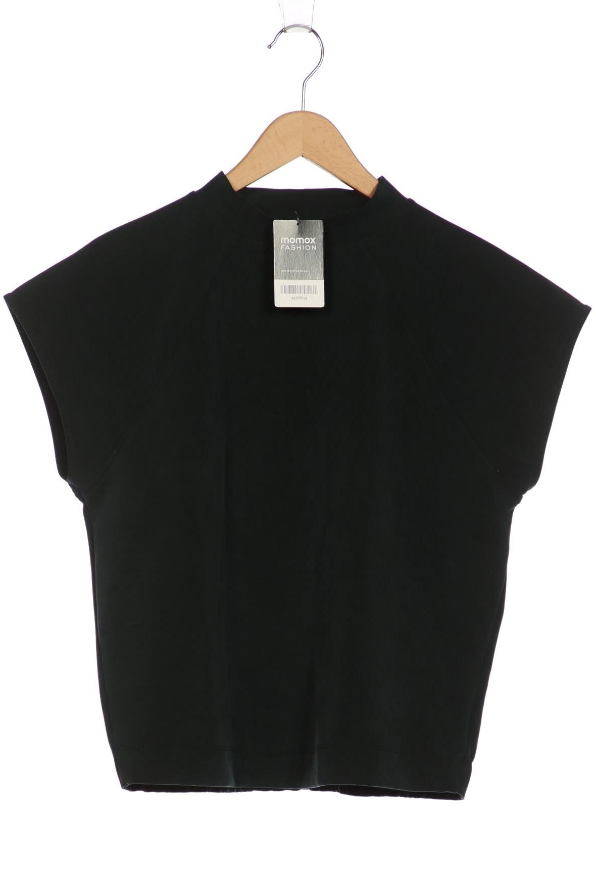 

Opus Damen T-Shirt, grün, Gr. 38