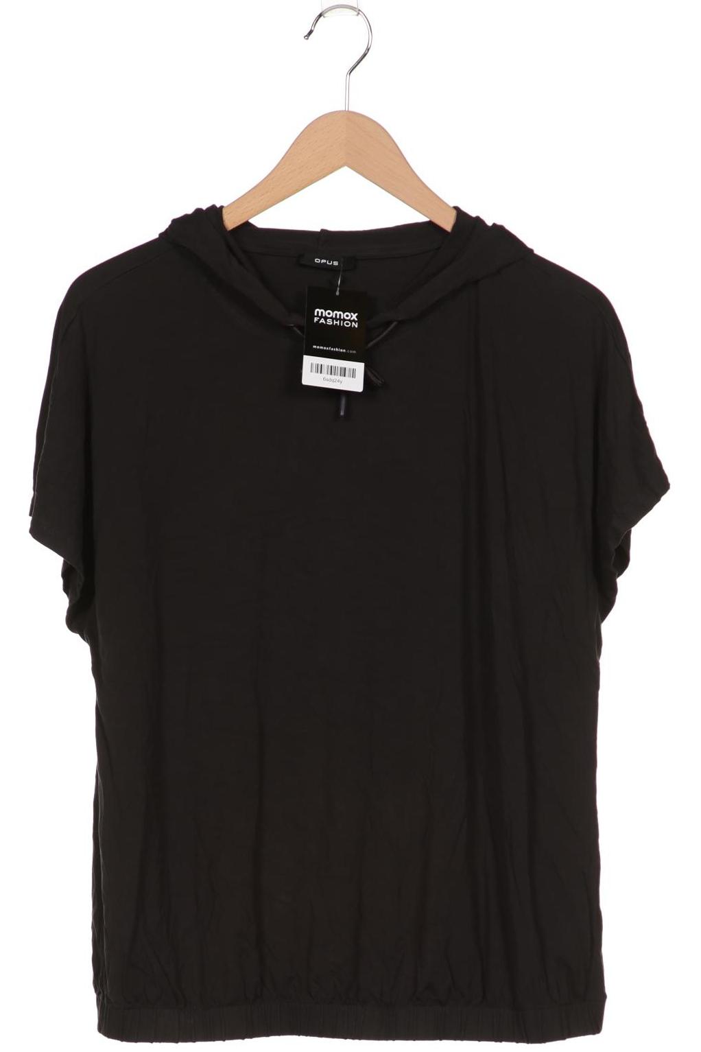 

Opus Damen T-Shirt, grün