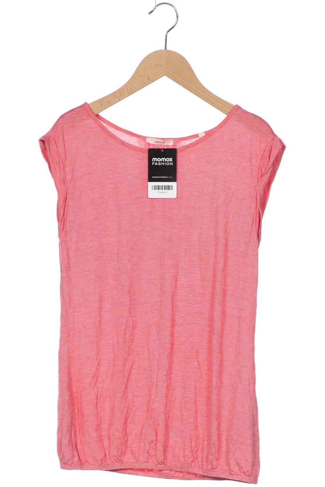 

Opus Damen T-Shirt, rot