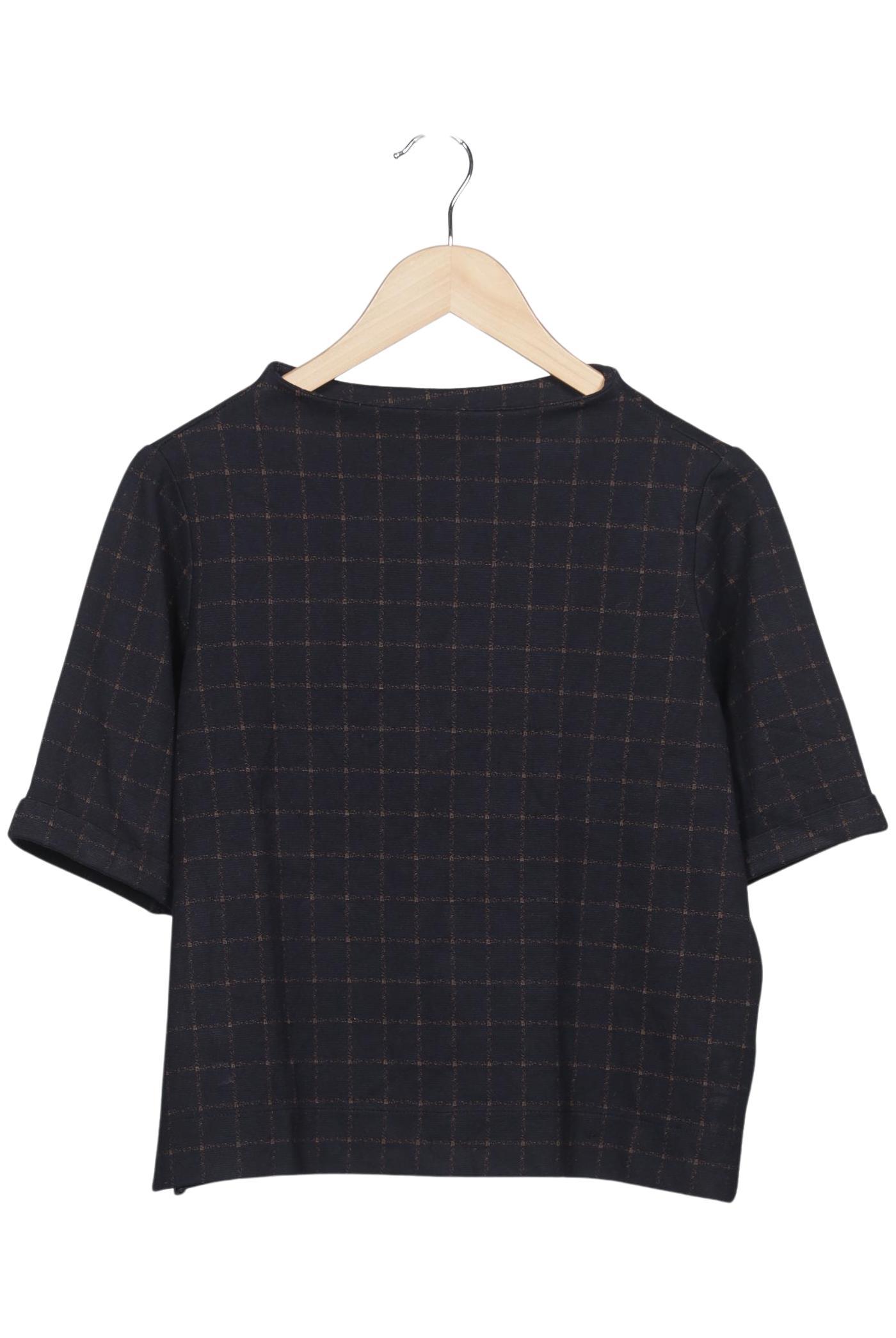 

Opus Damen T-Shirt, mehrfarbig, Gr. 38