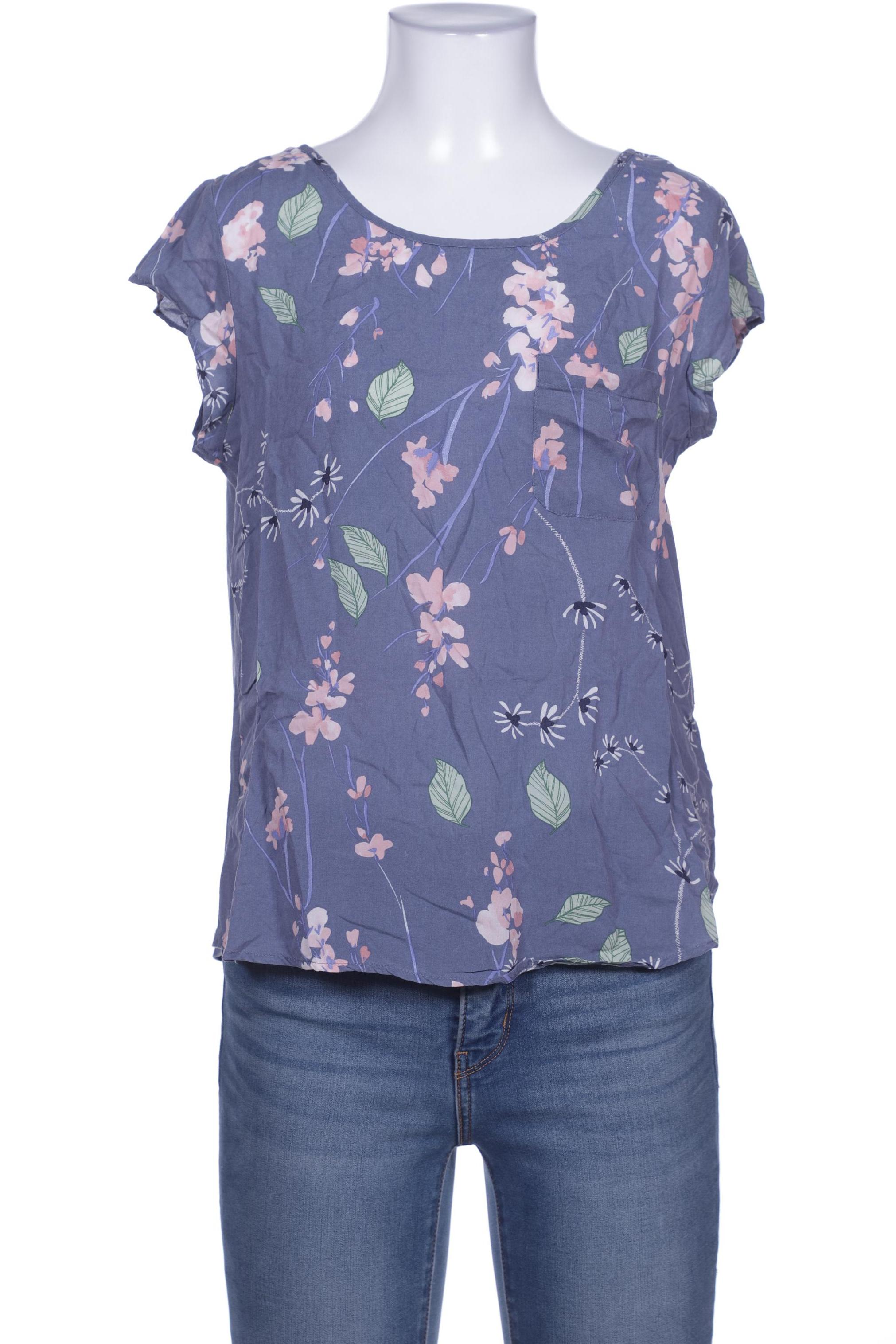 

Opus Damen T-Shirt, flieder, Gr. 36