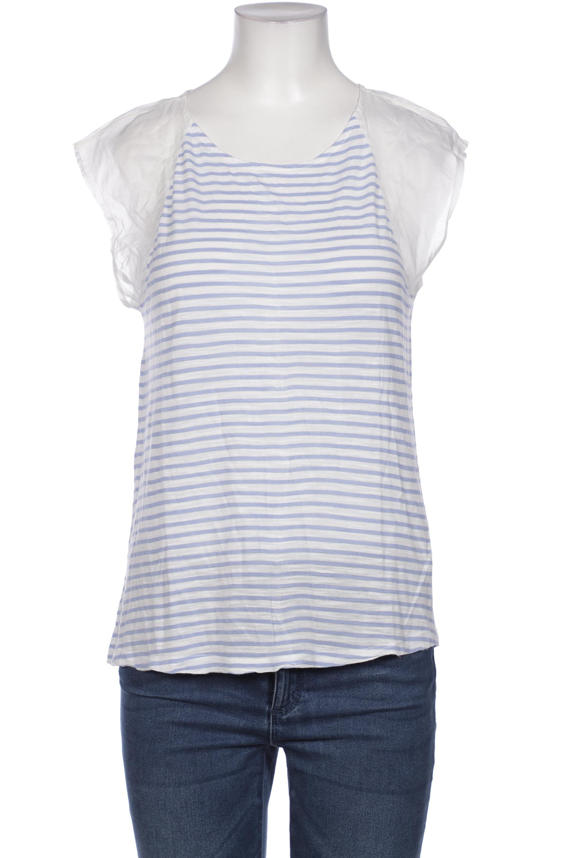 

Opus Damen T-Shirt, hellblau