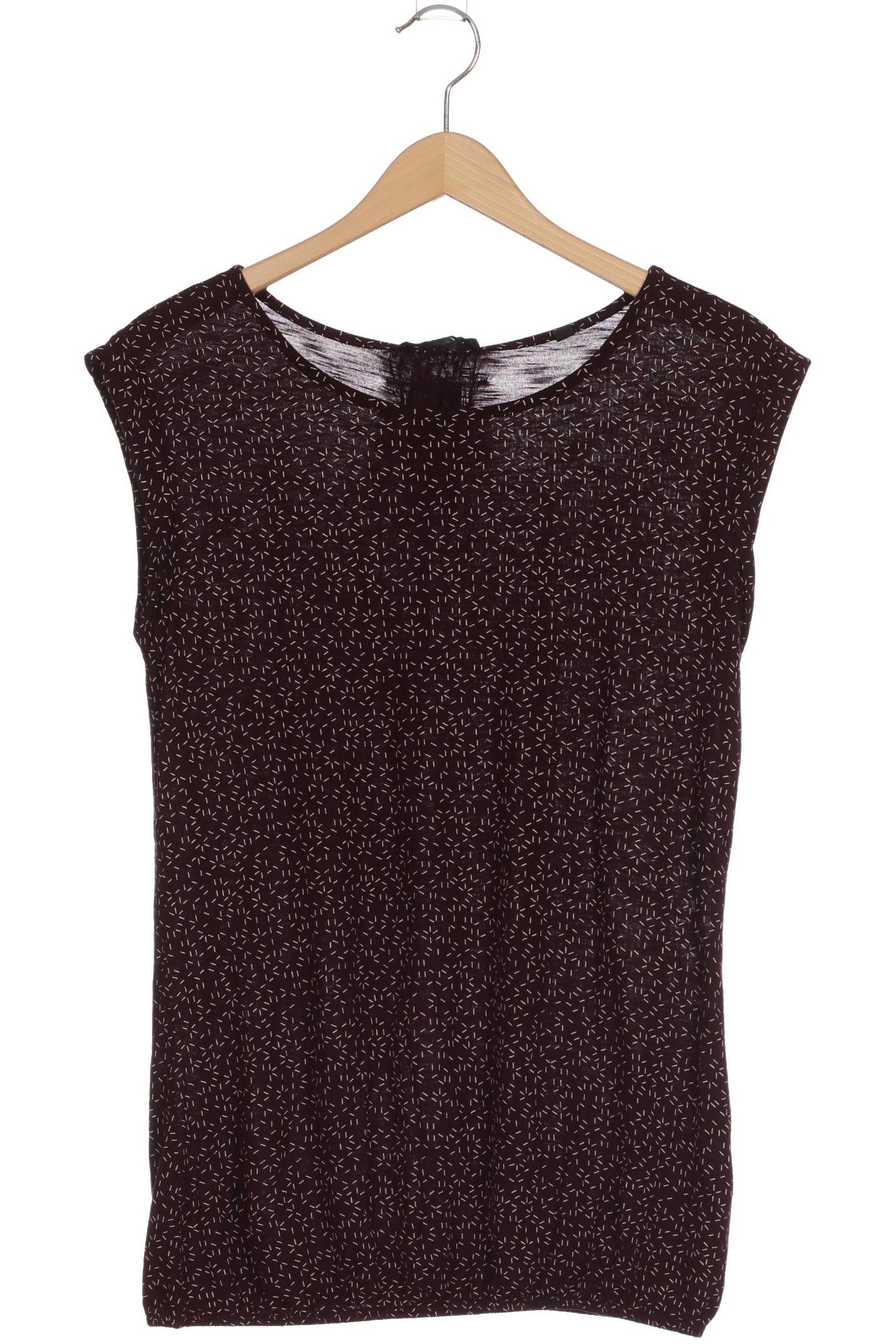 

Opus Damen T-Shirt, rot, Gr. 36