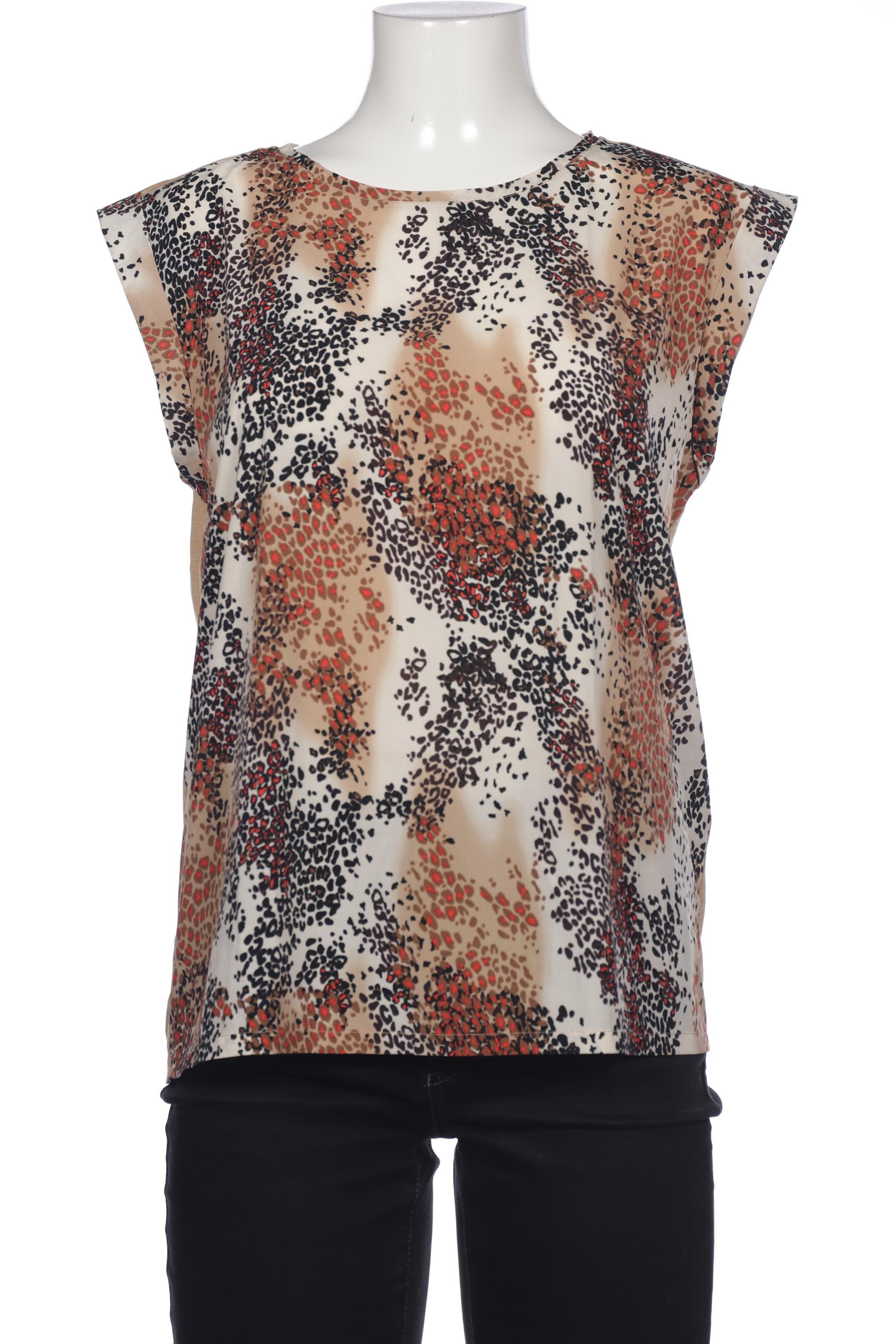 

Opus Damen T-Shirt, beige