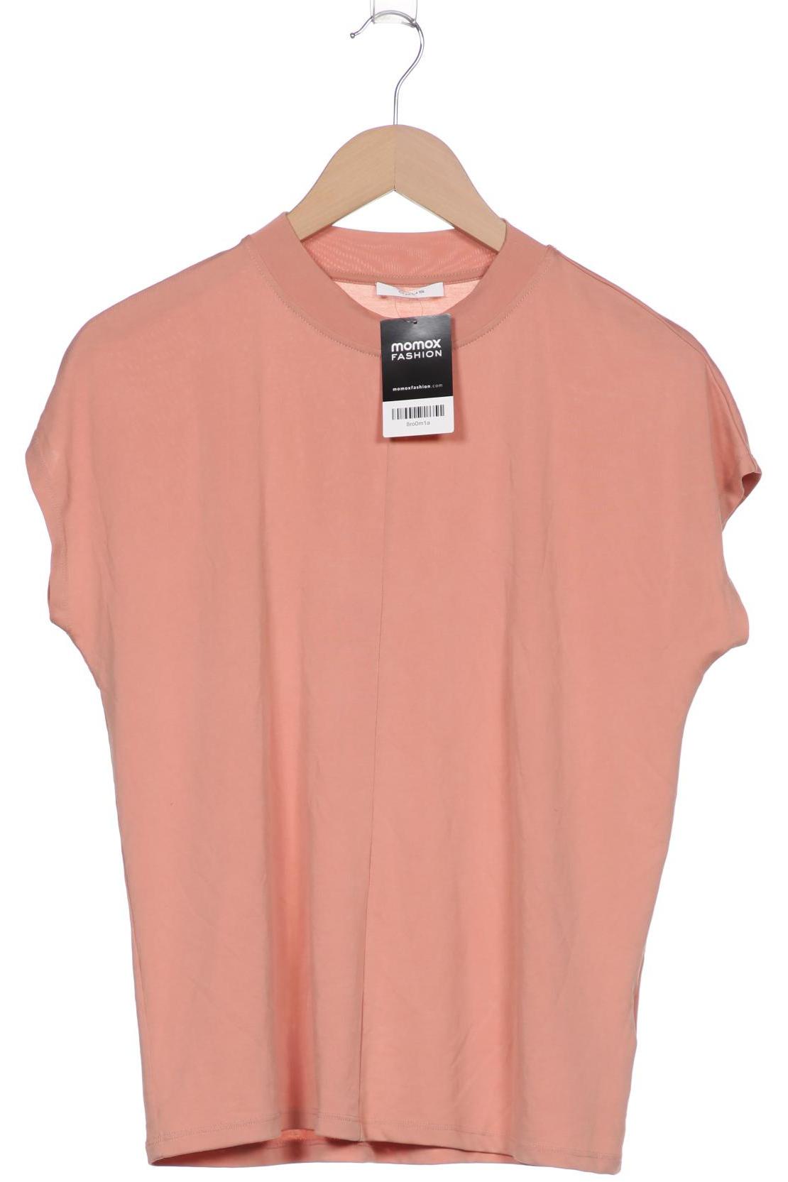 

Opus Damen T-Shirt, pink
