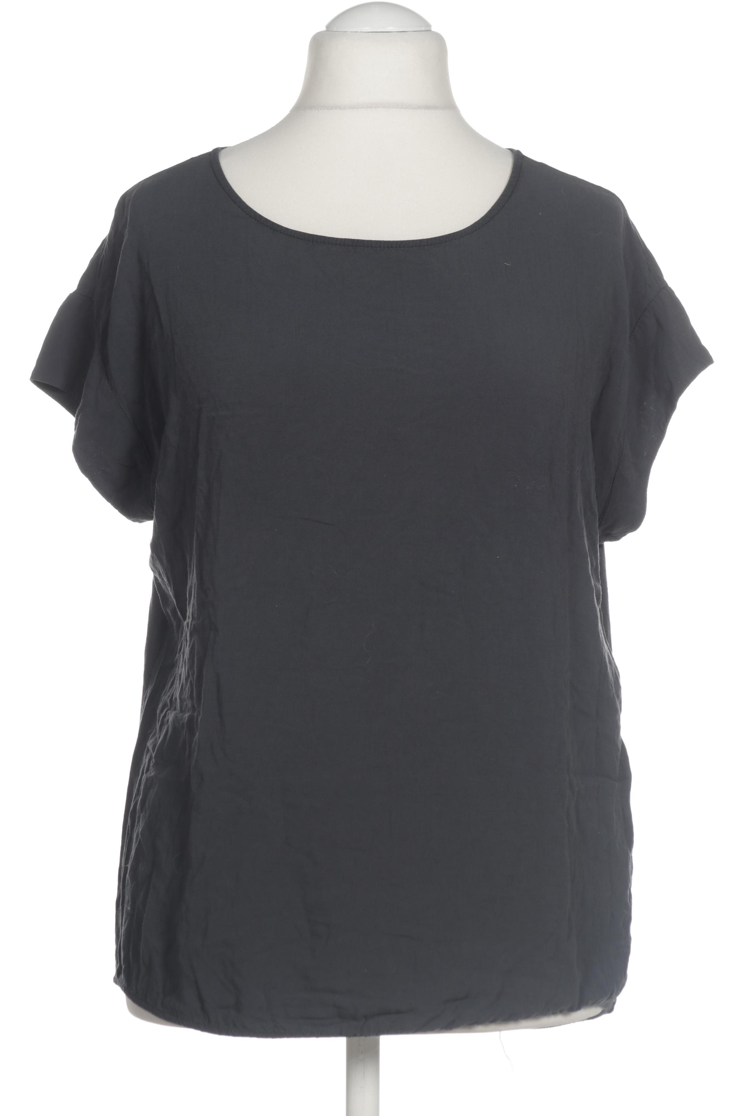 

Opus Damen T-Shirt, grau, Gr. 44