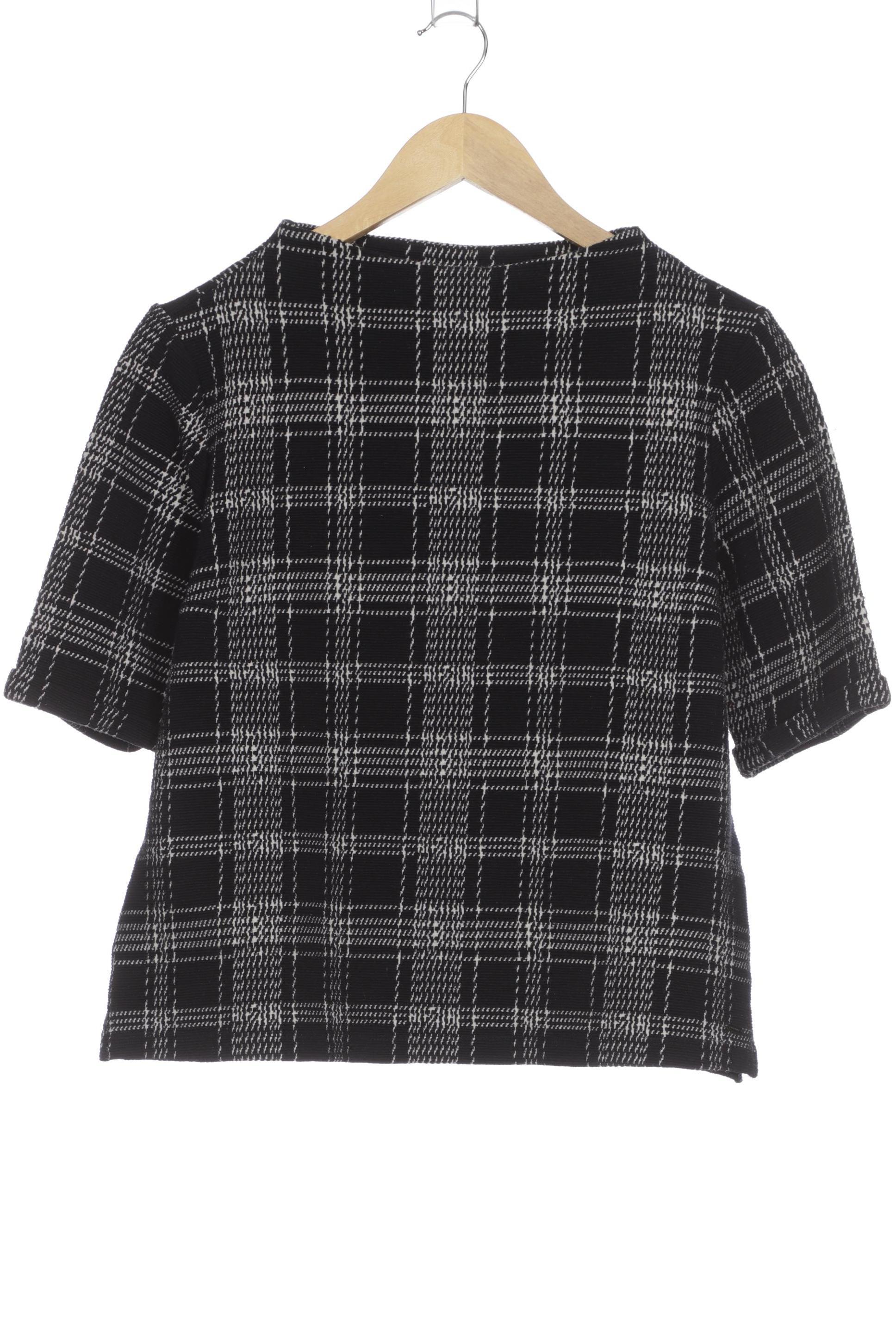 

Opus Damen Pullover, blau, Gr. 40