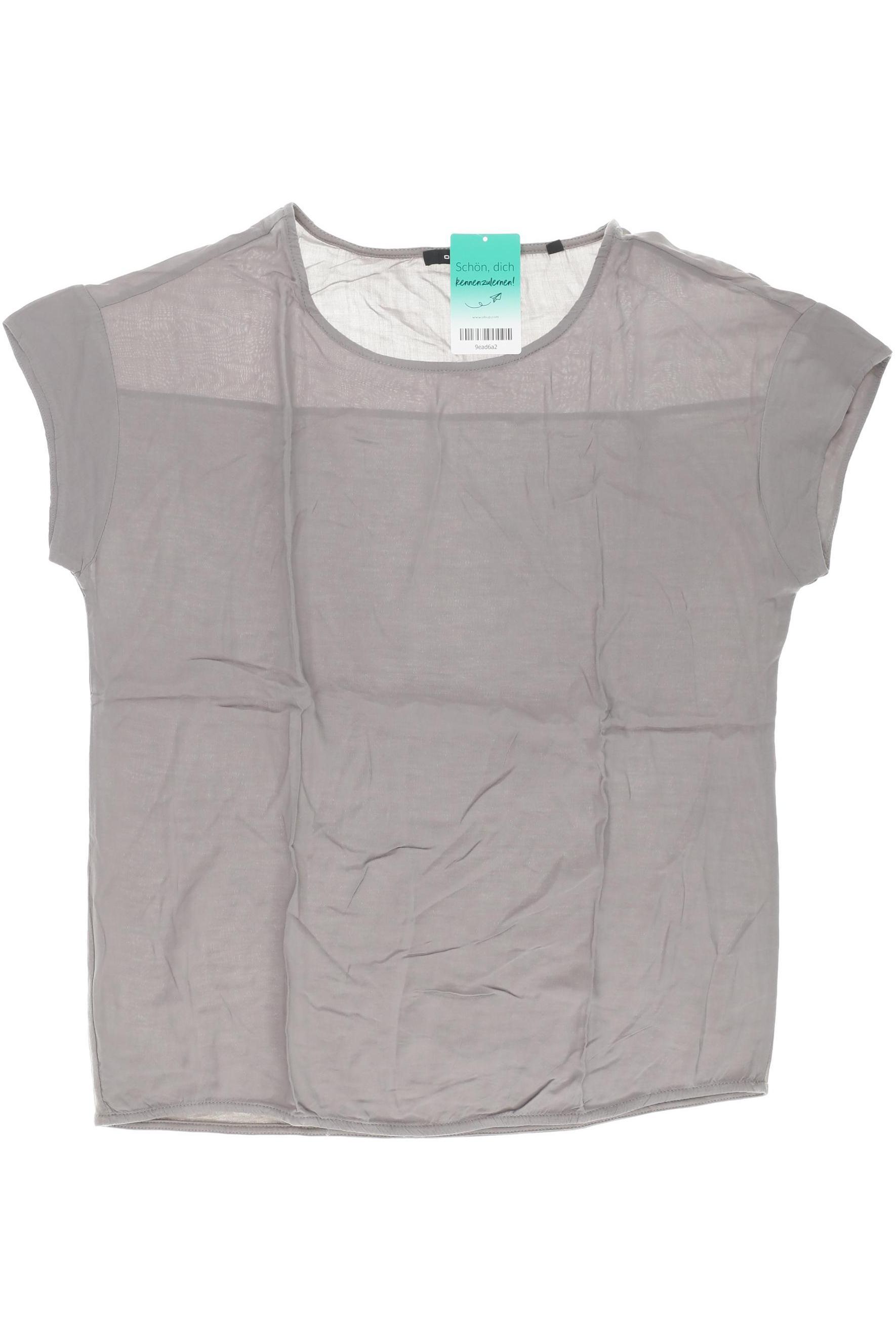 

Opus Damen T-Shirt, , Gr. 40