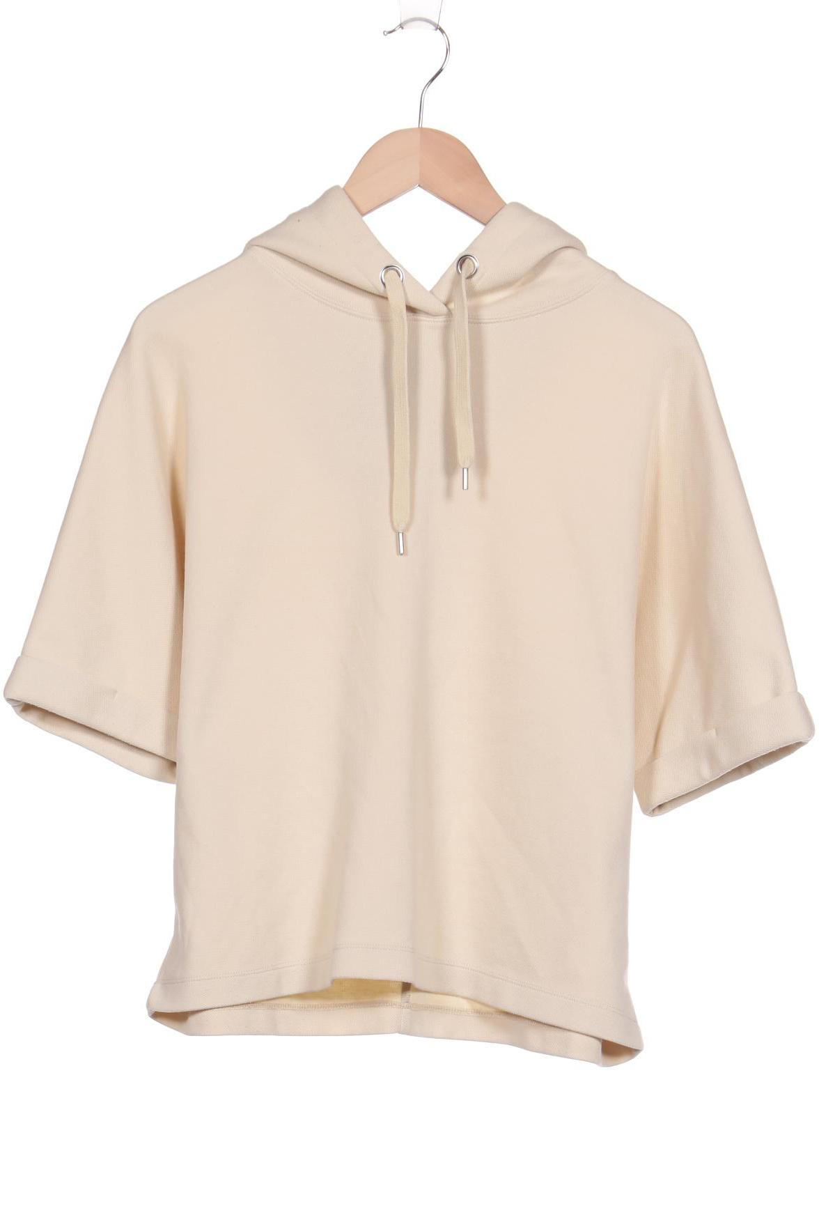 

Opus Damen T-Shirt, beige