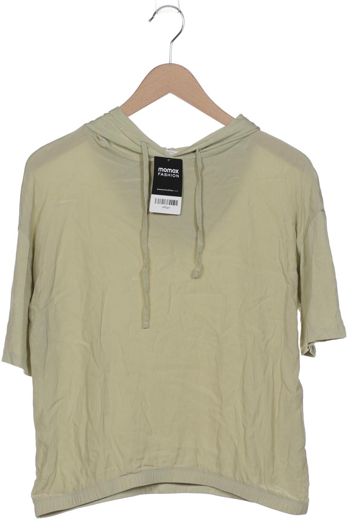 

Opus Damen T-Shirt, hellgrün, Gr. 40
