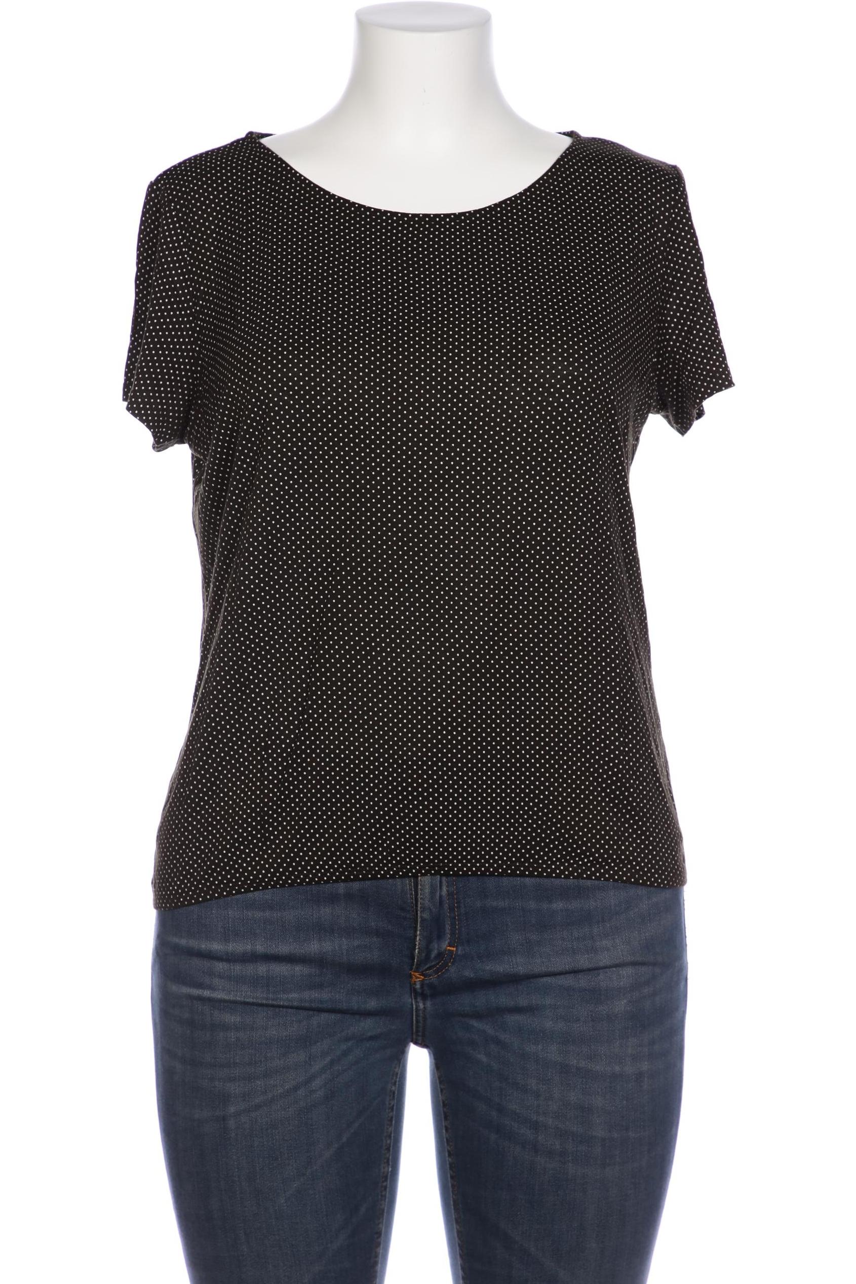

Opus Damen T-Shirt, grün, Gr. 38