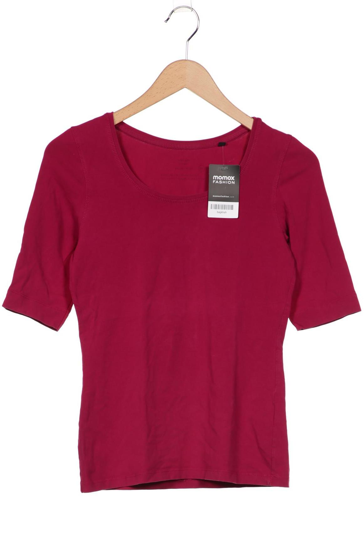 

Opus Damen T-Shirt, pink