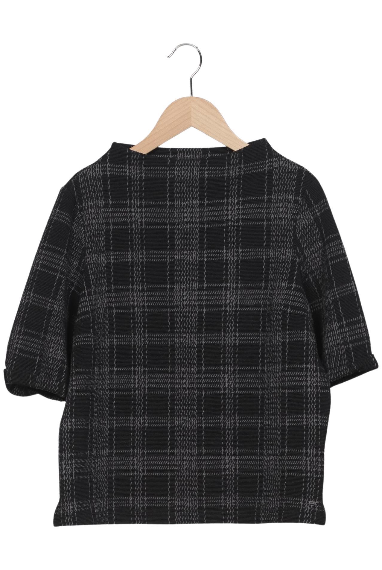 

Opus Damen T-Shirt, mehrfarbig, Gr. 36