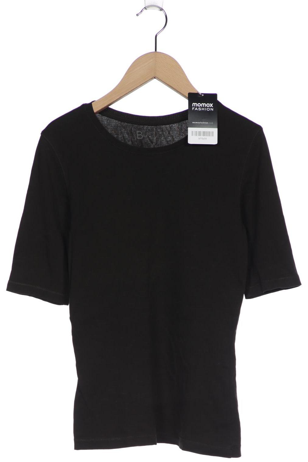 

Opus Damen T-Shirt, grün