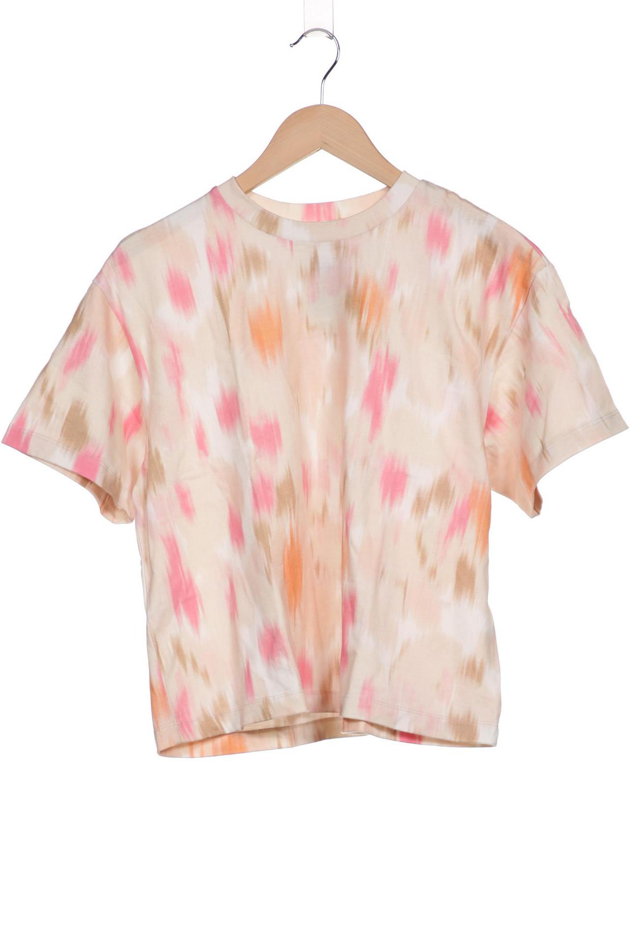 

Opus Damen T-Shirt, pink