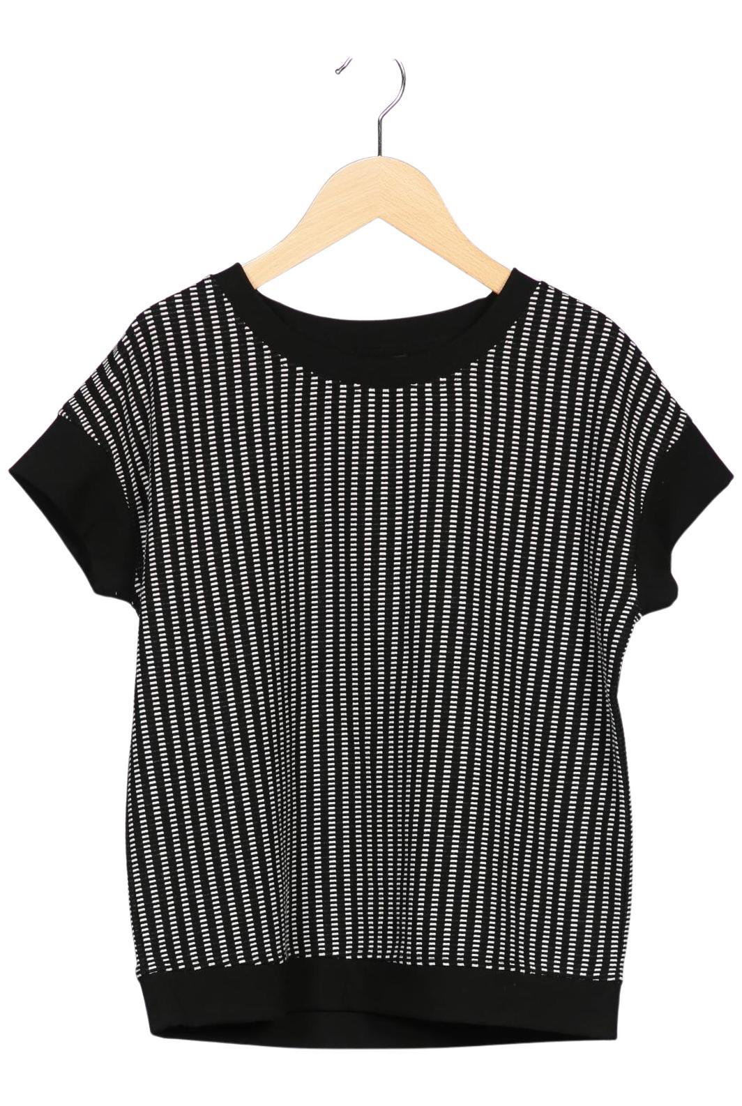 

Opus Damen T-Shirt, mehrfarbig, Gr. 36