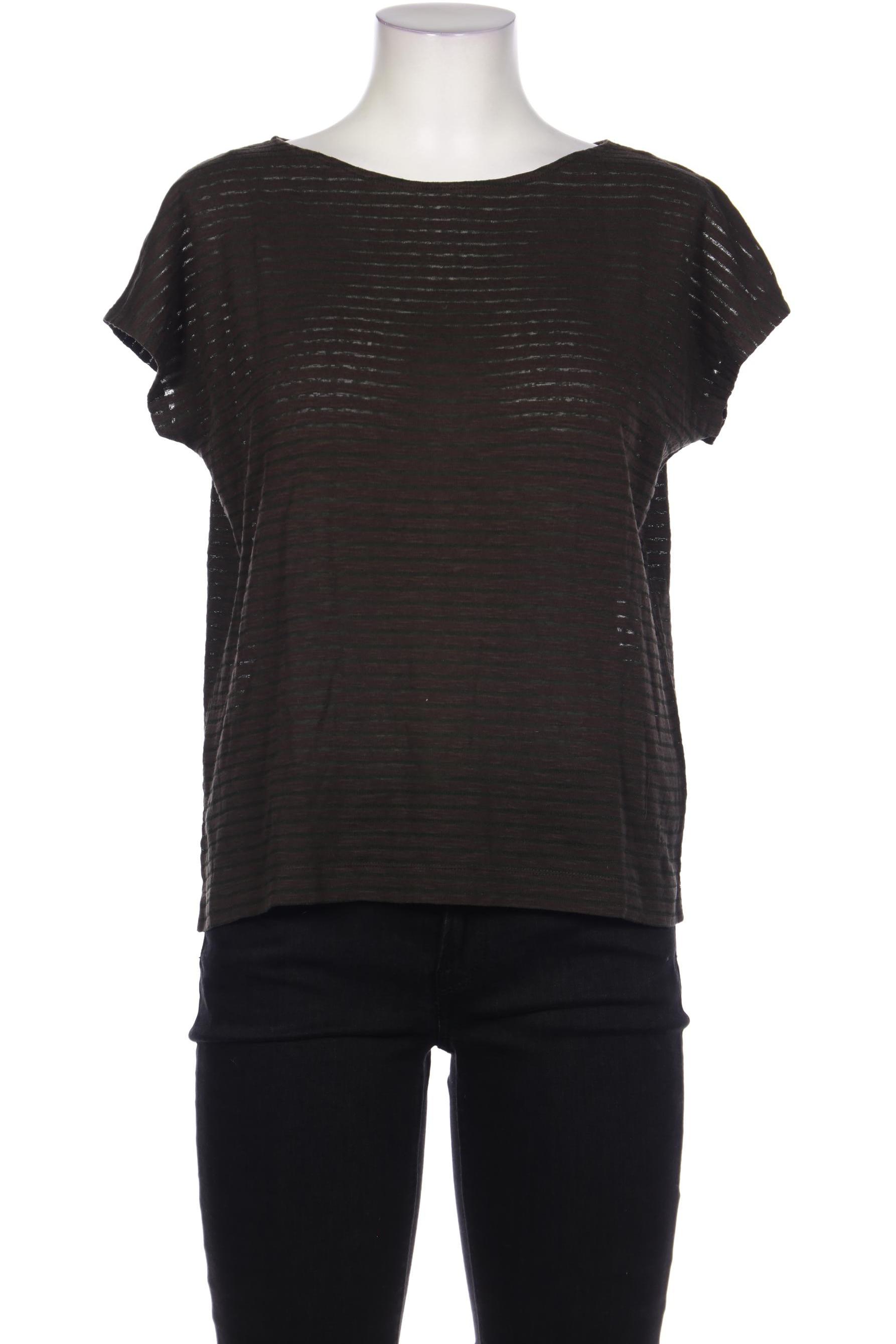 

Opus Damen T-Shirt, grün