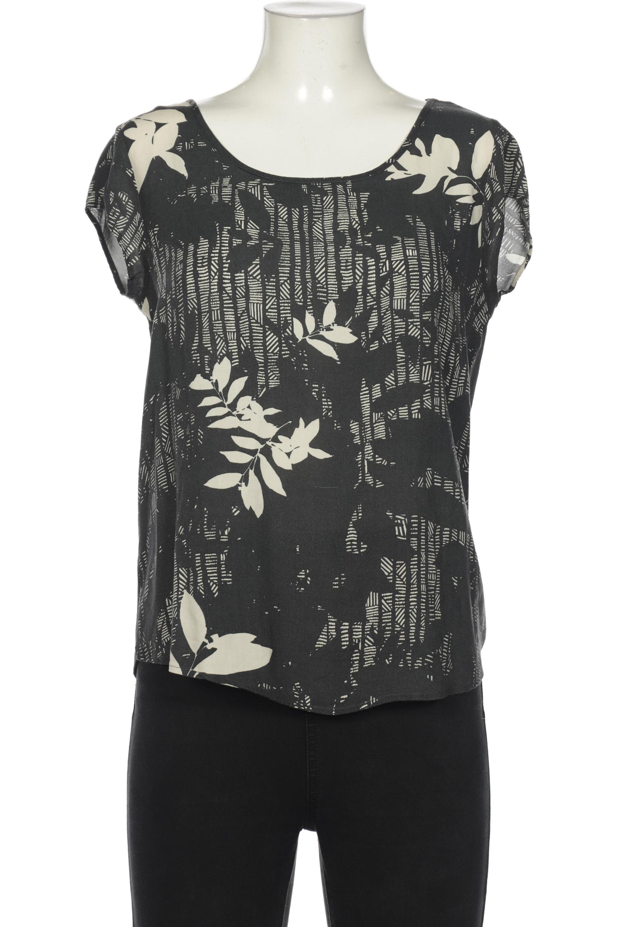 

Opus Damen T-Shirt, grau