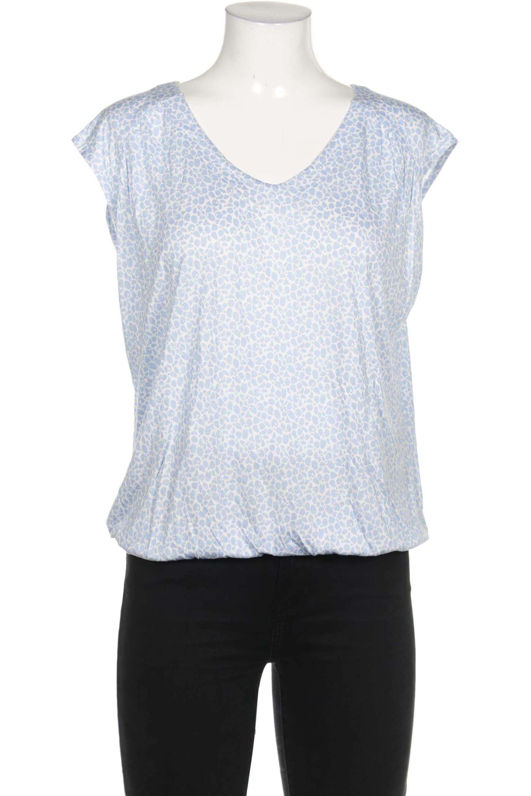 

Opus Damen T-Shirt, hellblau