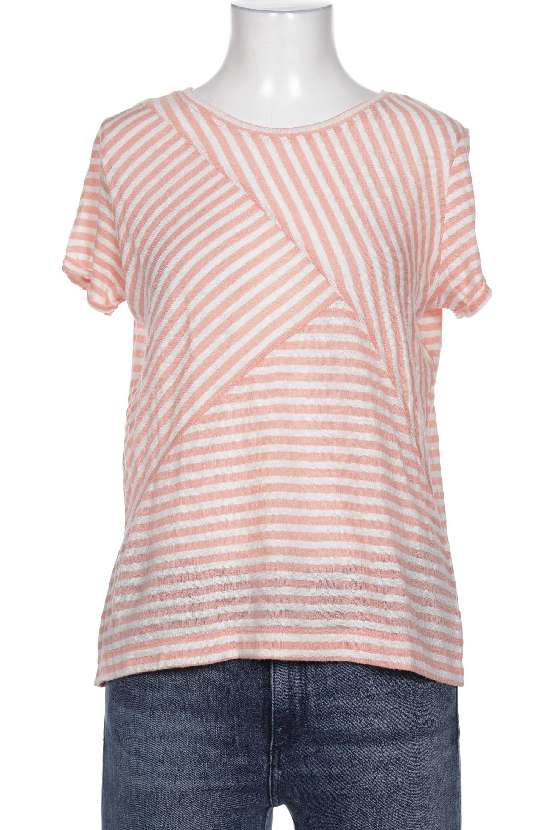 

Opus Damen T-Shirt, pink