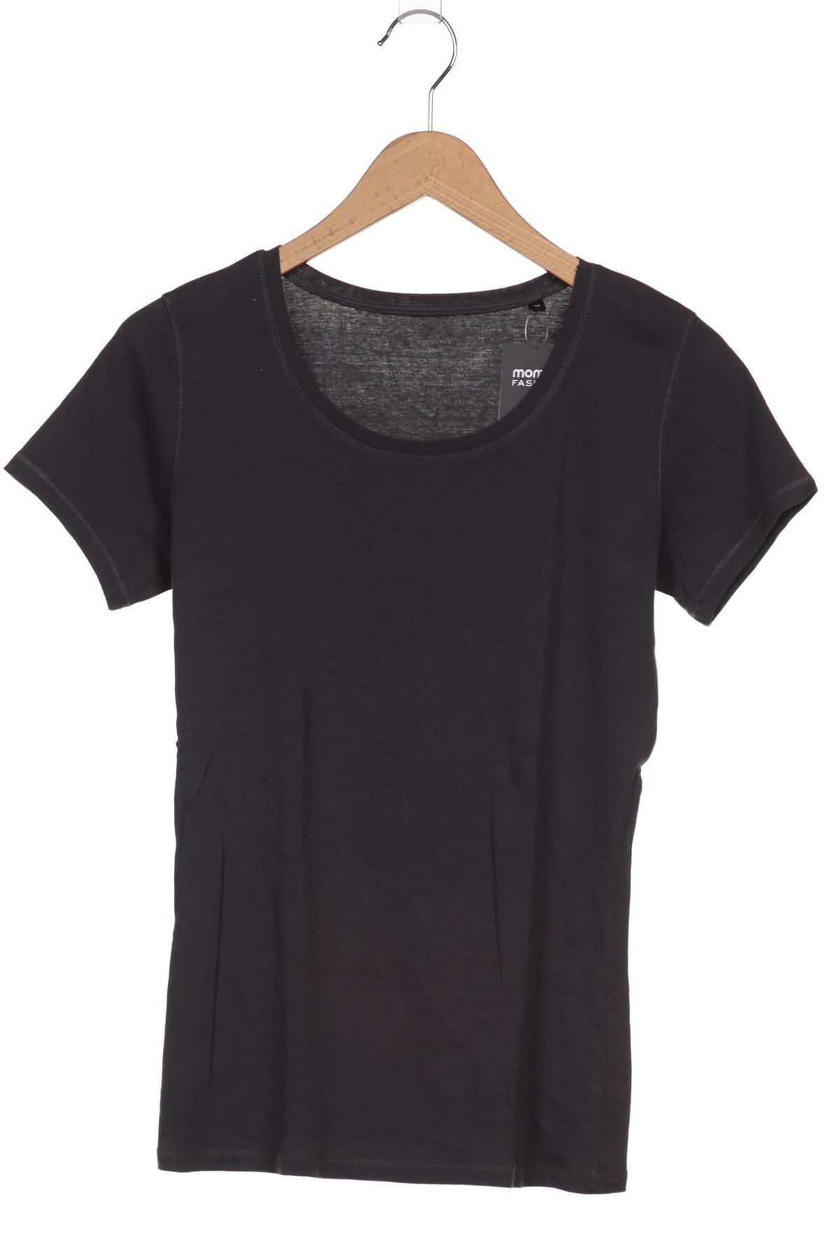 

Opus Damen T-Shirt, grau