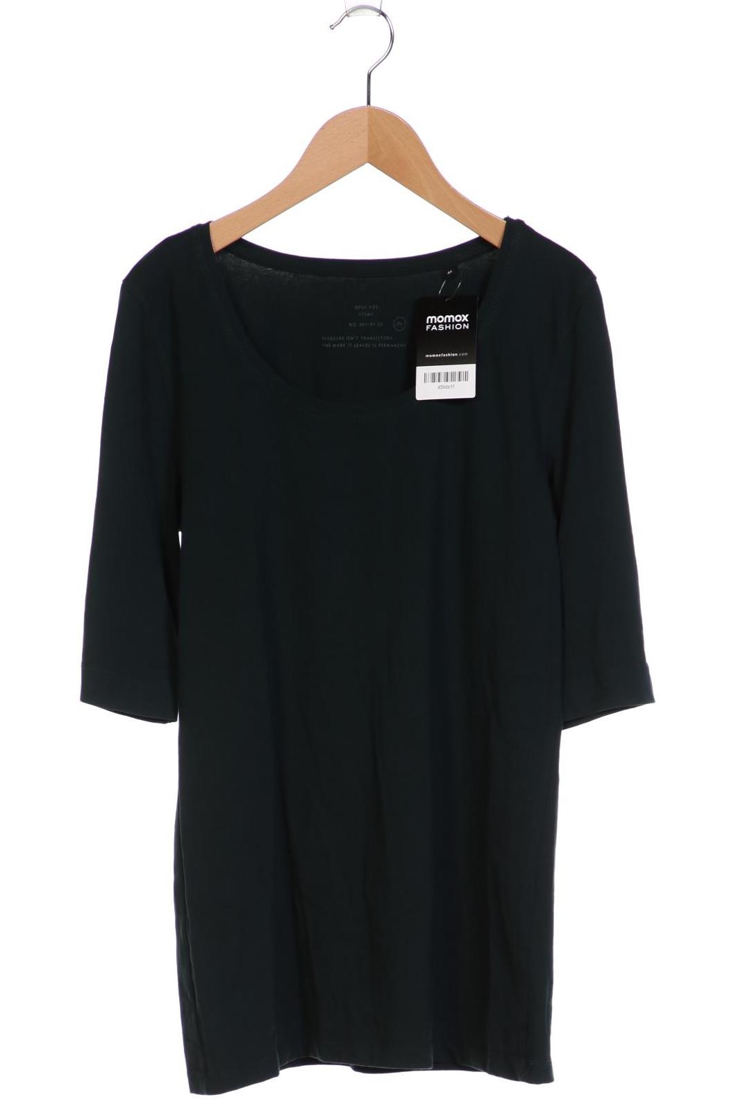 

Opus Damen T-Shirt, grün