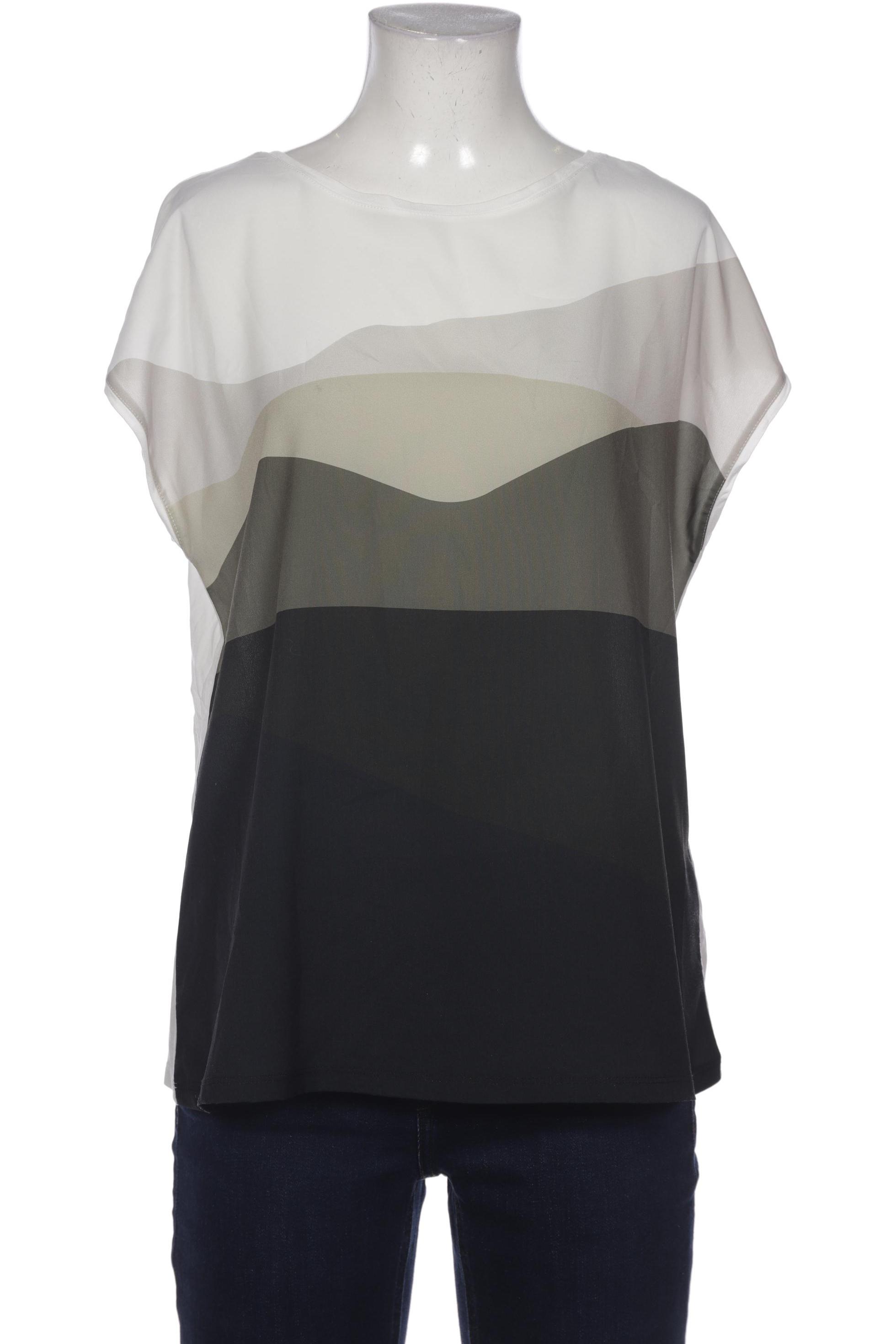 

Opus Damen T-Shirt, mehrfarbig, Gr. 38